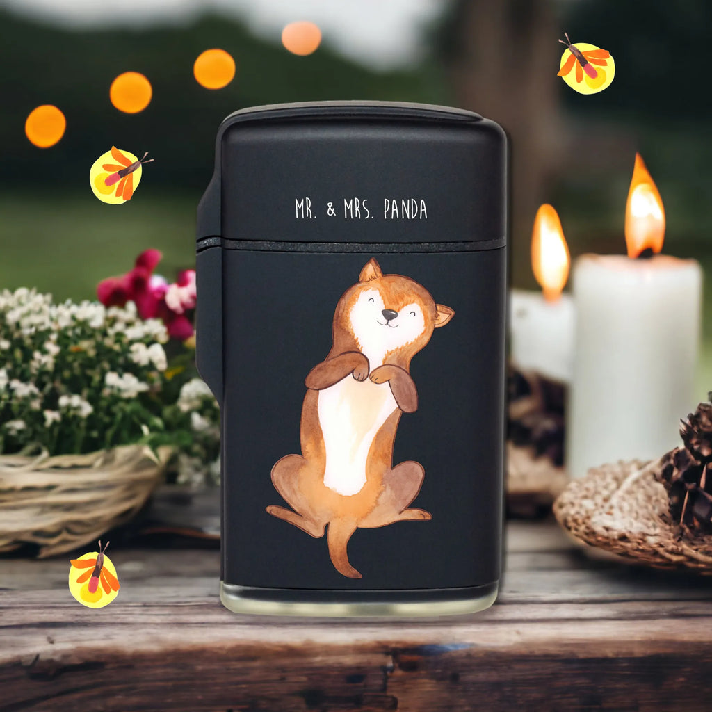 Feuerzeug Hund Bauchkraulen Feuerzeug Vintage, Feuerzeug, Feuerzeug Für Kamin, Feuerzeug Nachfüllbar, Gasfeuerzeug, Feuerzeuge, Feuerzeug Mit Kindersicherung, Feuerzeug Für Camping, Feuerzeug normal, Feuerzeug schlicht, Feuerzeug Geschenk, Feuerzeug Für Frauen, Feuerzeug Für Kerzen, Feuerzeug Design, Feuerzeug Elektrisch, Feuerzeug wiederbefüllbar, Feuerzeug Modern, Feuerzeug Windfest, Feuerzeug mit Motiv, Feuerzeug Für Männer, Feuerzeug Bedruckt, Feuerzeug Umweltfreundlich, Feuerzeug Für Grill, Hund, Hundemotiv, Haustier, Hunderasse, Tierliebhaber, Hundebesitzer, Sprüche, Bauchkraulen, Hunde, Hundewelpe, Hundeliebe