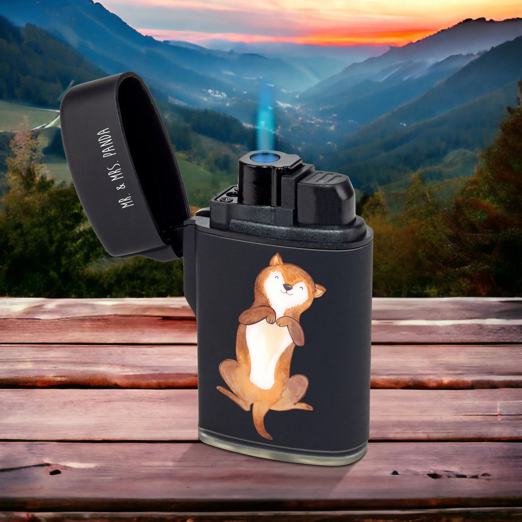 Feuerzeug Hund Bauchkraulen Feuerzeug Vintage, Feuerzeug, Feuerzeug Für Kamin, Feuerzeug Nachfüllbar, Gasfeuerzeug, Feuerzeuge, Feuerzeug Mit Kindersicherung, Feuerzeug Für Camping, Feuerzeug normal, Feuerzeug schlicht, Feuerzeug Geschenk, Feuerzeug Für Frauen, Feuerzeug Für Kerzen, Feuerzeug Design, Feuerzeug Elektrisch, Feuerzeug wiederbefüllbar, Feuerzeug Modern, Feuerzeug Windfest, Feuerzeug mit Motiv, Feuerzeug Für Männer, Feuerzeug Bedruckt, Feuerzeug Umweltfreundlich, Feuerzeug Für Grill, Hund, Hundemotiv, Haustier, Hunderasse, Tierliebhaber, Hundebesitzer, Sprüche, Bauchkraulen, Hunde, Hundewelpe, Hundeliebe