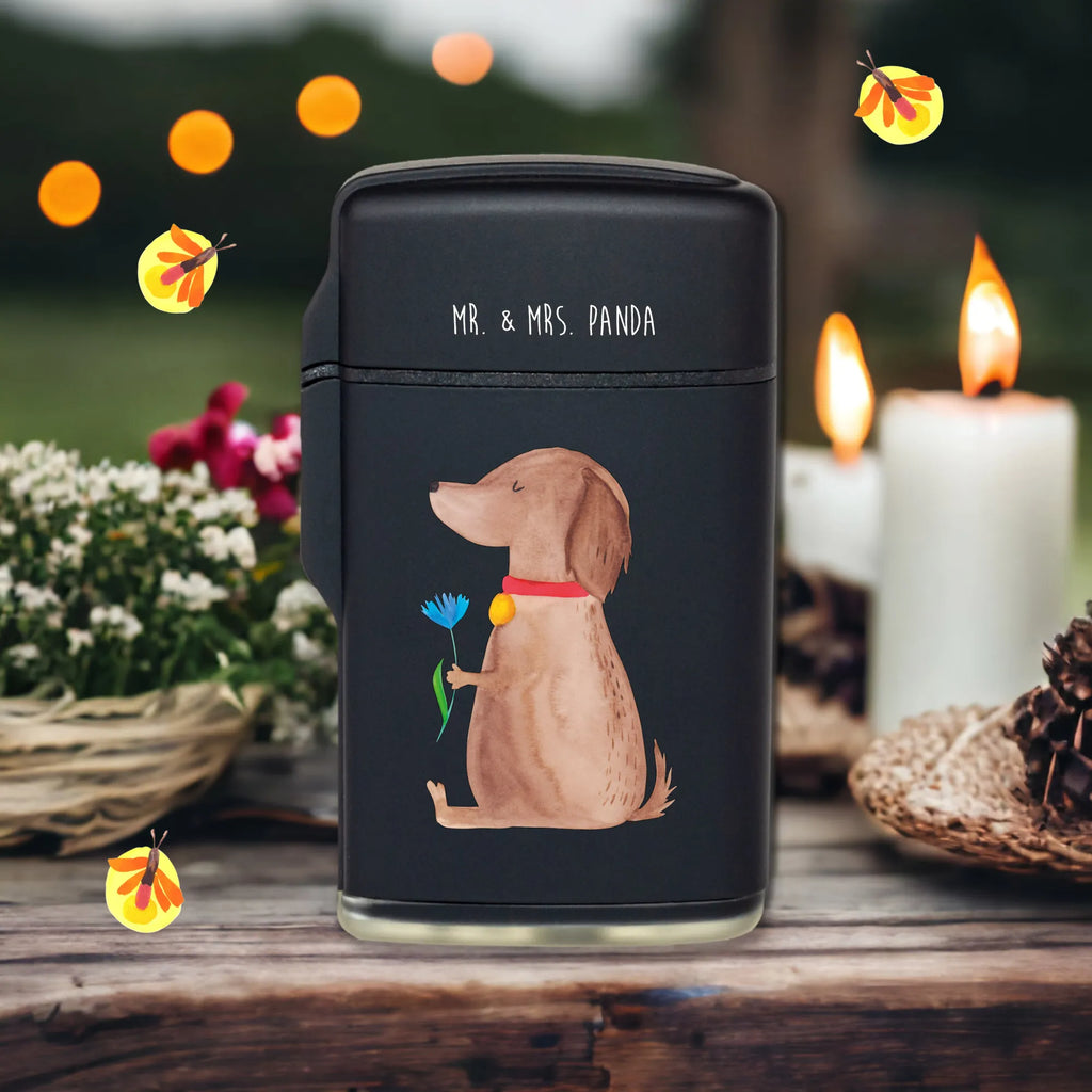 Lighter Dog flower Feuerzeug, Feuerzeug Nachfüllbar, Feuerzeug Für Camping, Feuerzeug Design, Feuerzeug Geschenk, Feuerzeug mit Motiv, Gasfeuerzeug, Feuerzeug Für Männer, Feuerzeug Vintage, Feuerzeug schlicht, Feuerzeug Bedruckt, Feuerzeug normal, Feuerzeug Modern, Feuerzeug Für Grill, Feuerzeug Umweltfreundlich, Feuerzeug Für Frauen, Feuerzeug Windfest, Feuerzeug wiederbefüllbar, Feuerzeuge, Feuerzeug Mit Kindersicherung, Feuerzeug Elektrisch, Feuerzeug Für Kerzen, Feuerzeug Für Kamin, Hund, Hundemotiv, Haustier, Hunderasse, Tierliebhaber, Hundebesitzer, Sprüche, Frauchen, Hundeliebe, Hunde