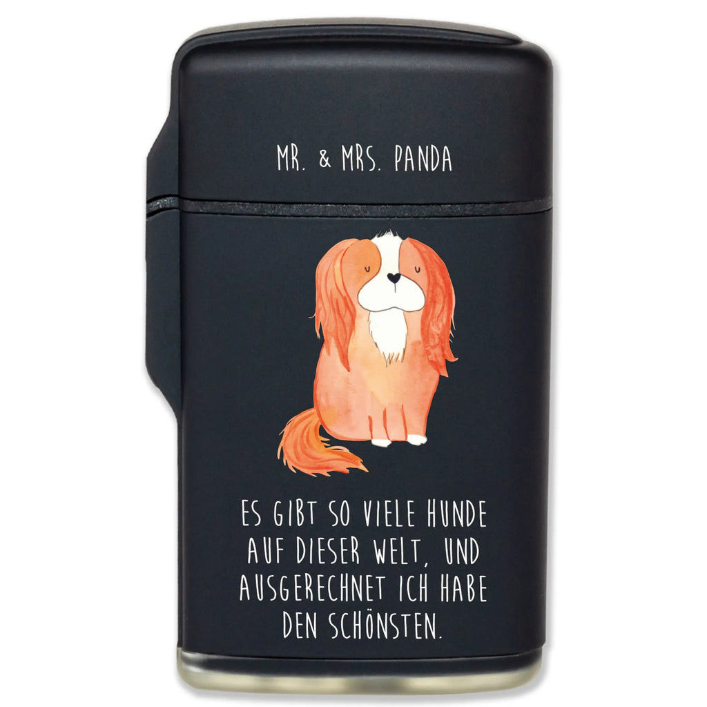 Feuerzeug Cavalier King Charles Spaniel Feuerzeug Bedruckt, Feuerzeug Für Grill, Feuerzeug Umweltfreundlich, Feuerzeug Geschenk, Feuerzeug Windfest, Feuerzeug Modern, Feuerzeug Vintage, Feuerzeuge, Feuerzeug Elektrisch, Feuerzeug Nachfüllbar, Feuerzeug mit Motiv, Feuerzeug Für Männer, Feuerzeug Für Kerzen, Feuerzeug Für Frauen, Feuerzeug normal, Feuerzeug wiederbefüllbar, Feuerzeug Für Kamin, Gasfeuerzeug, Feuerzeug, Feuerzeug Design, Feuerzeug schlicht, Feuerzeug Mit Kindersicherung, Feuerzeug Für Camping, Hund, Hundemotiv, Haustier, Hunderasse, Tierliebhaber, Hundebesitzer, Sprüche, Spruch, Cockerspaniel, Cavalier King Charles Spaniel, schönster Hund, Spaniel