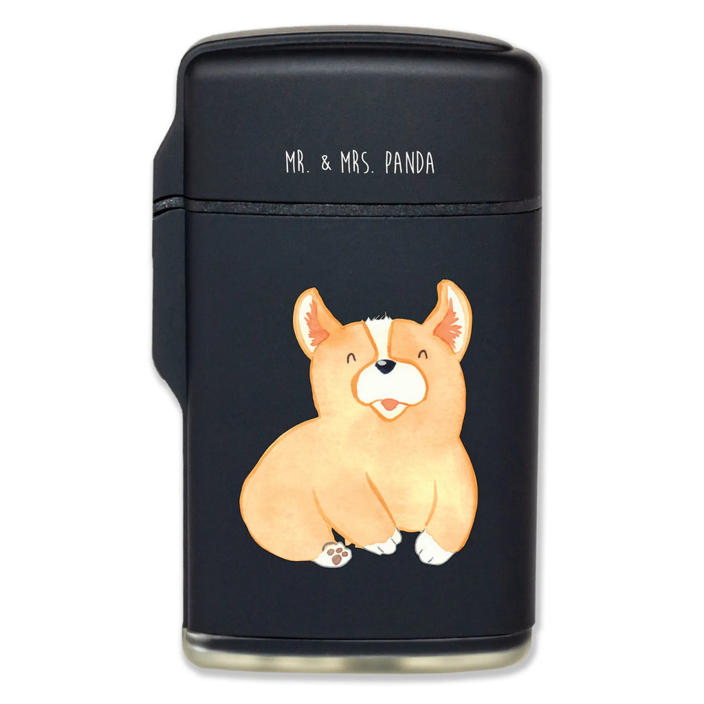 Lighter Corgi Feuerzeug, anzünder, gasfeuerzeuge, sturmfeuerzeuge, zigarettenanzünder, zündgerät, sturmfeuerzeug, Feuerzeuge, Gasfeuerzeug, gas anzünder, Sprüche, Hund, Hunderasse, Hundebesitzer, Hundemotiv, Haustier, Tierliebhaber, Lebensfreude, Welsh Corgie Pembroke, Motivation, Spruch, Hundespruch, Britisch, Corgie