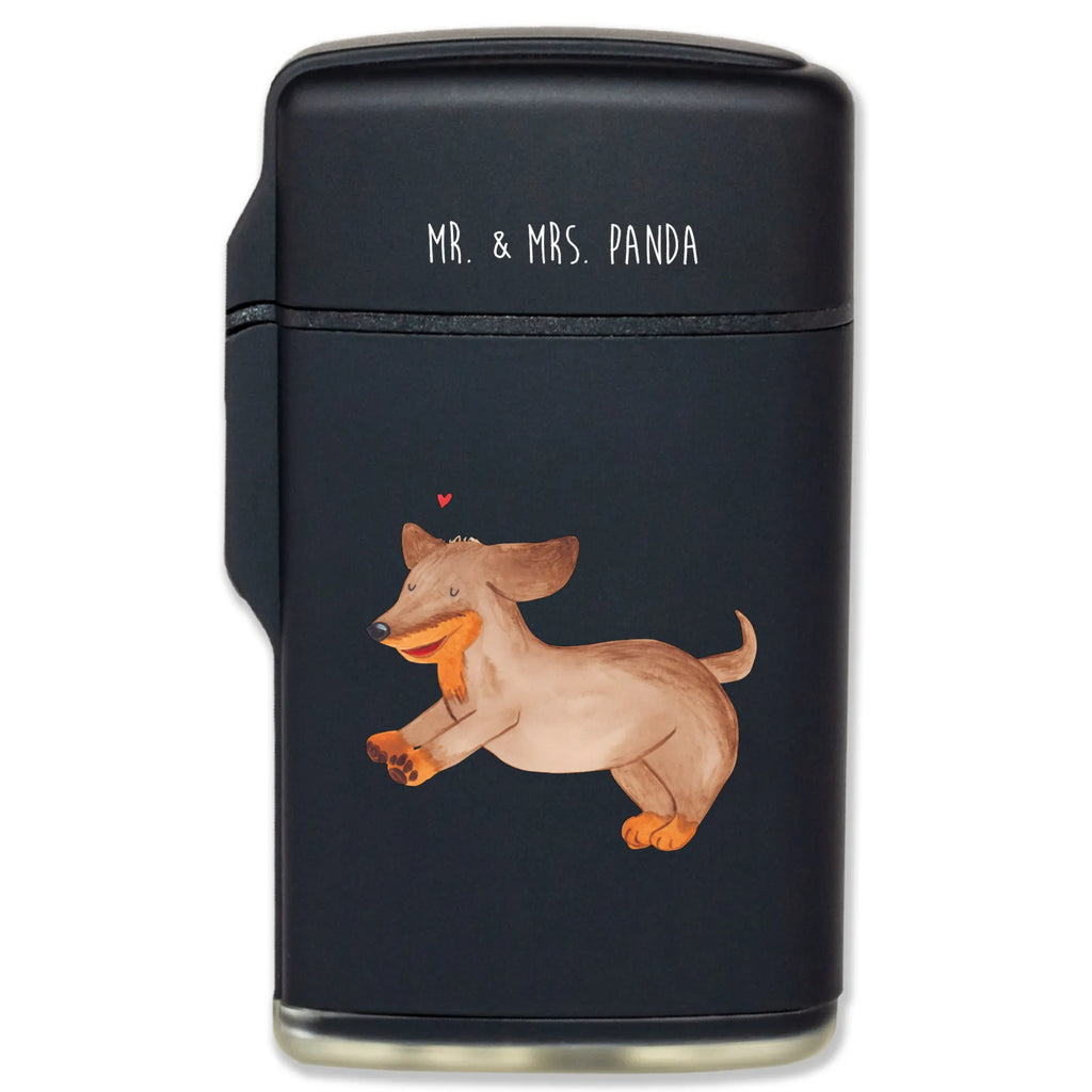 Feuerzeug Hund Dackel fröhlich zündgerät, sturmfeuerzeuge, Gasfeuerzeug, Feuerzeuge, anzünder, gasfeuerzeuge, zigarettenanzünder, Feuerzeug, sturmfeuerzeug, gas anzünder, Sprüche, Hund, Hunderasse, Hundebesitzer, Hundemotiv, Haustier, Tierliebhaber, Hunde, Happy Dog, Dackel, Dachshund