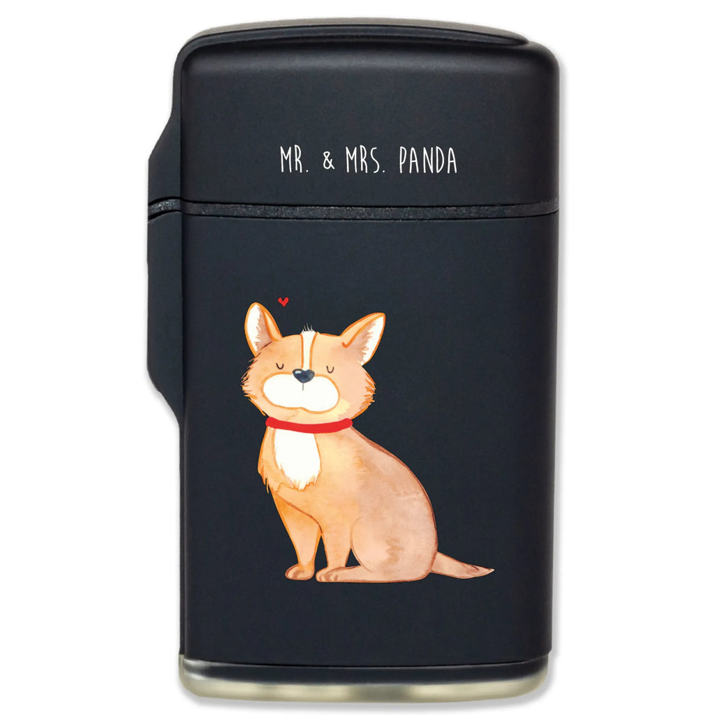 Lighter Dog Luck Feuerzeug schlicht, Feuerzeug Für Frauen, Feuerzeug, Feuerzeug Für Kerzen, Feuerzeug Windfest, Feuerzeug Nachfüllbar, Feuerzeug Design, Feuerzeug Umweltfreundlich, Feuerzeug Für Männer, Feuerzeug Bedruckt, Feuerzeug Für Grill, Feuerzeuge, Feuerzeug Geschenk, Feuerzeug Modern, Feuerzeug normal, Feuerzeug Mit Kindersicherung, Feuerzeug mit Motiv, Gasfeuerzeug, Feuerzeug Für Camping, Feuerzeug Für Kamin, Feuerzeug Elektrisch, Feuerzeug wiederbefüllbar, Feuerzeug Vintage, Hund, Hundemotiv, Haustier, Hunderasse, Tierliebhaber, Hundebesitzer, Sprüche, Spruch, Corgie, Liebe, Hundeliebe, Hundemama