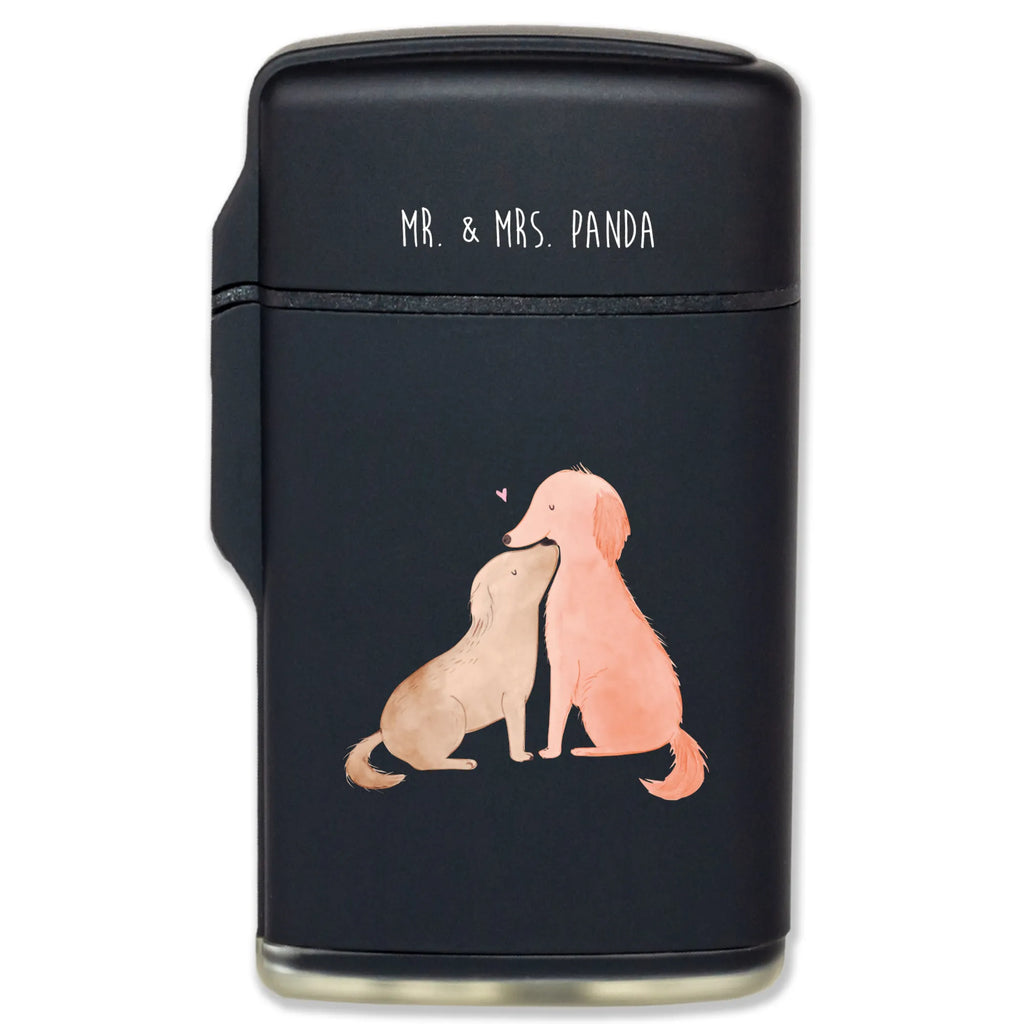 Feuerzeug Hunde Liebe Feuerzeug Mit Kindersicherung, Feuerzeug Geschenk, Feuerzeug Nachfüllbar, Feuerzeug, Feuerzeug Umweltfreundlich, Feuerzeug schlicht, Feuerzeug Für Camping, Feuerzeug mit Motiv, Feuerzeug Für Kamin, Feuerzeug Vintage, Feuerzeug Elektrisch, Feuerzeug Modern, Feuerzeug Windfest, Feuerzeuge, Feuerzeug Für Kerzen, Feuerzeug wiederbefüllbar, Gasfeuerzeug, Feuerzeug Bedruckt, Feuerzeug Für Grill, Feuerzeug Für Männer, Feuerzeug normal, Feuerzeug Für Frauen, Feuerzeug Design, Hund, Hundemotiv, Haustier, Hunderasse, Tierliebhaber, Hundebesitzer, Sprüche, Vertrauen, Hund. Hunde, Kuss, Liebe, Herz, Kuscheln