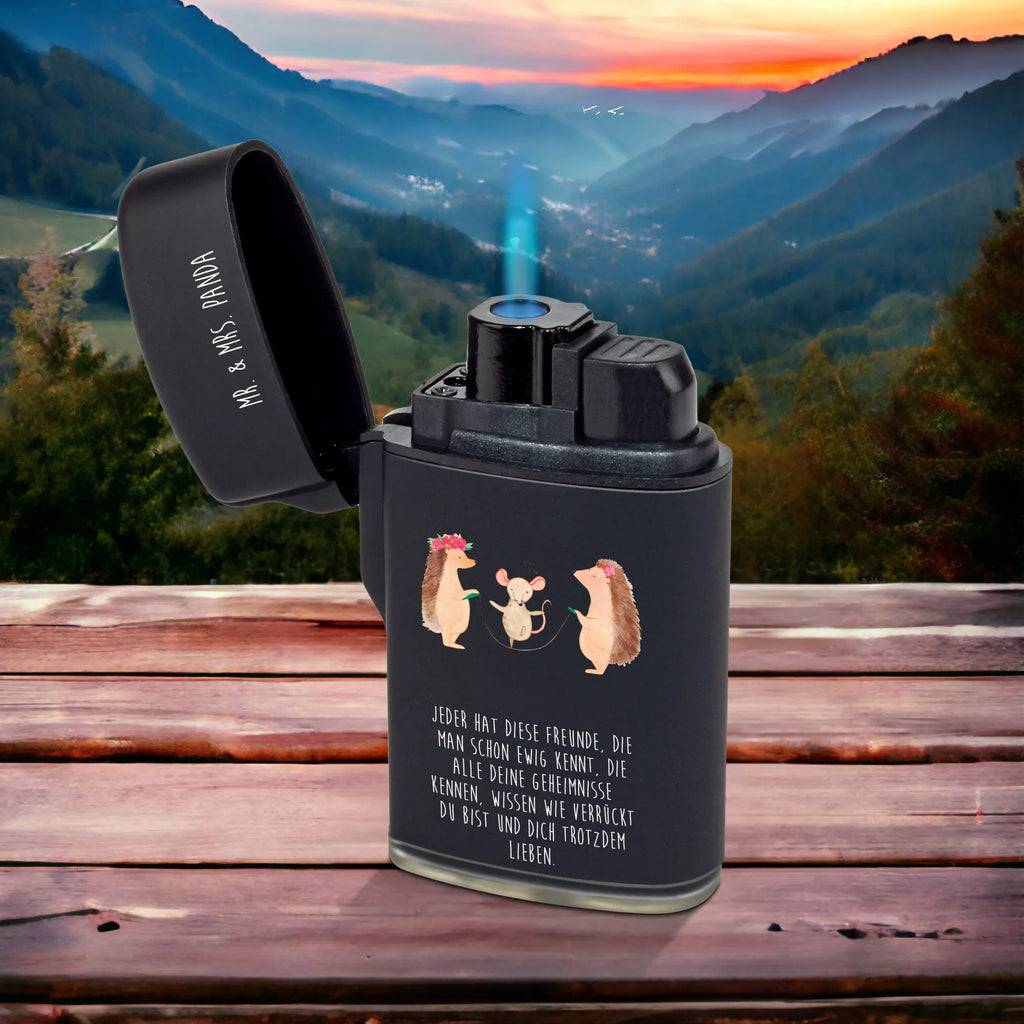 Lighter Hedgehog skipping Feuerzeug mit Motiv, Feuerzeuge, Feuerzeug Bedruckt, Feuerzeug schlicht, Feuerzeug normal, Feuerzeug Mit Kindersicherung, Feuerzeug Für Grill, Feuerzeug Nachfüllbar, Feuerzeug Modern, Feuerzeug Für Männer, Feuerzeug Für Camping, Feuerzeug Für Kamin, Feuerzeug Windfest, Feuerzeug Elektrisch, Feuerzeug Für Frauen, Feuerzeug Für Kerzen, Feuerzeug Vintage, Feuerzeug wiederbefüllbar, Feuerzeug Geschenk, Feuerzeug Design, Feuerzeug, Gasfeuerzeug, Feuerzeug Umweltfreundlich, Tiermotive, Gute Laune, lustige Sprüche, Tiere, Maus, Seilhüpfen, Seilspringen, Kindergarten, Igel, Kinder