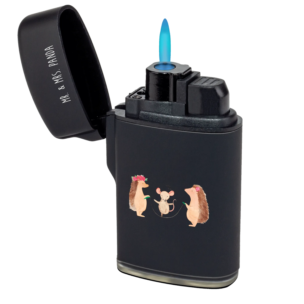 Lighter Hedgehog skipping Feuerzeug mit Motiv, Feuerzeuge, Feuerzeug Bedruckt, Feuerzeug schlicht, Feuerzeug normal, Feuerzeug Mit Kindersicherung, Feuerzeug Für Grill, Feuerzeug Nachfüllbar, Feuerzeug Modern, Feuerzeug Für Männer, Feuerzeug Für Camping, Feuerzeug Für Kamin, Feuerzeug Windfest, Feuerzeug Elektrisch, Feuerzeug Für Frauen, Feuerzeug Für Kerzen, Feuerzeug Vintage, Feuerzeug wiederbefüllbar, Feuerzeug Geschenk, Feuerzeug Design, Feuerzeug, Gasfeuerzeug, Feuerzeug Umweltfreundlich, Tiermotive, Gute Laune, lustige Sprüche, Tiere, Maus, Seilhüpfen, Seilspringen, Kindergarten, Igel, Kinder