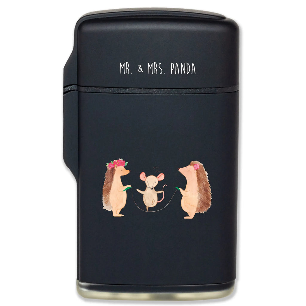 Lighter Hedgehog skipping Feuerzeug mit Motiv, Feuerzeuge, Feuerzeug Bedruckt, Feuerzeug schlicht, Feuerzeug normal, Feuerzeug Mit Kindersicherung, Feuerzeug Für Grill, Feuerzeug Nachfüllbar, Feuerzeug Modern, Feuerzeug Für Männer, Feuerzeug Für Camping, Feuerzeug Für Kamin, Feuerzeug Windfest, Feuerzeug Elektrisch, Feuerzeug Für Frauen, Feuerzeug Für Kerzen, Feuerzeug Vintage, Feuerzeug wiederbefüllbar, Feuerzeug Geschenk, Feuerzeug Design, Feuerzeug, Gasfeuerzeug, Feuerzeug Umweltfreundlich, Tiermotive, Gute Laune, lustige Sprüche, Tiere, Maus, Seilhüpfen, Seilspringen, Kindergarten, Igel, Kinder