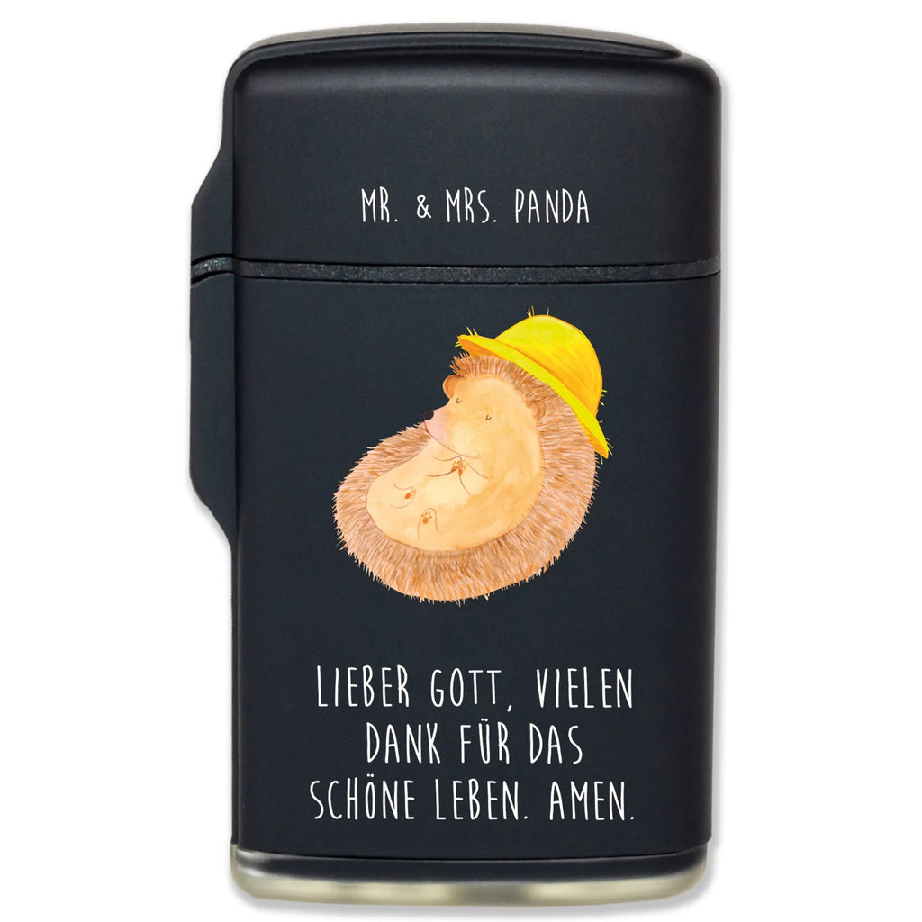 Lighter Hedgehog Pray Feuerzeug Elektrisch, Feuerzeug, Feuerzeug Für Kamin, Feuerzeug wiederbefüllbar, Feuerzeug Windfest, Feuerzeug Mit Kindersicherung, Feuerzeug Geschenk, Feuerzeuge, Feuerzeug Für Camping, Feuerzeug Für Grill, Feuerzeug mit Motiv, Feuerzeug Design, Feuerzeug schlicht, Feuerzeug Modern, Feuerzeug Umweltfreundlich, Feuerzeug Für Frauen, Feuerzeug Nachfüllbar, Gasfeuerzeug, Feuerzeug Bedruckt, Feuerzeug normal, Feuerzeug Für Kerzen, Feuerzeug Vintage, Feuerzeug Für Männer, Tiermotive, Gute Laune, lustige Sprüche, Tiere, genießen, Dankbar sein, beten, Sonnenhut, Amen, Igel, Dankbarkeit, Igel mit Hut, Gott, Leben, dankbar