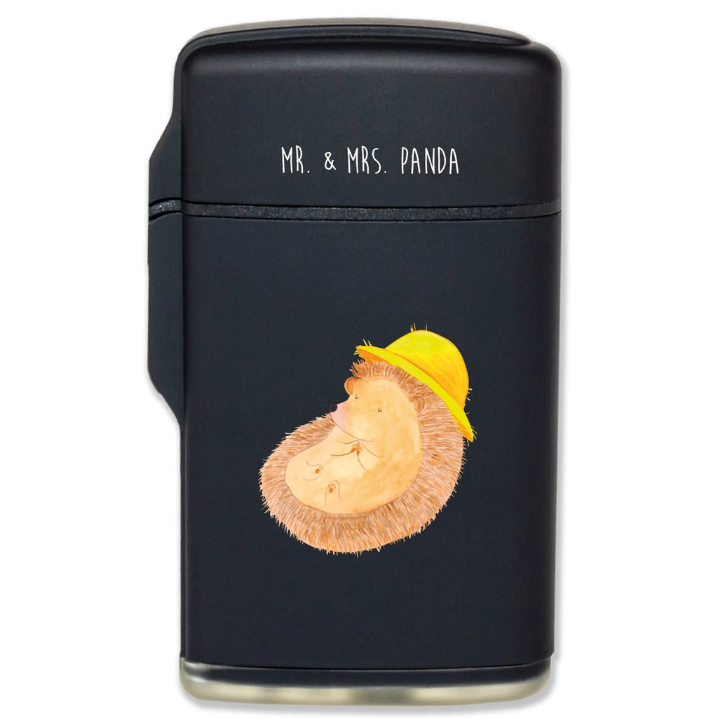 Lighter Hedgehog Pray Feuerzeug Elektrisch, Feuerzeug, Feuerzeug Für Kamin, Feuerzeug wiederbefüllbar, Feuerzeug Windfest, Feuerzeug Mit Kindersicherung, Feuerzeug Geschenk, Feuerzeuge, Feuerzeug Für Camping, Feuerzeug Für Grill, Feuerzeug mit Motiv, Feuerzeug Design, Feuerzeug schlicht, Feuerzeug Modern, Feuerzeug Umweltfreundlich, Feuerzeug Für Frauen, Feuerzeug Nachfüllbar, Gasfeuerzeug, Feuerzeug Bedruckt, Feuerzeug normal, Feuerzeug Für Kerzen, Feuerzeug Vintage, Feuerzeug Für Männer, Tiermotive, Gute Laune, lustige Sprüche, Tiere, genießen, Dankbar sein, beten, Sonnenhut, Amen, Igel, Dankbarkeit, Igel mit Hut, Gott, Leben, dankbar