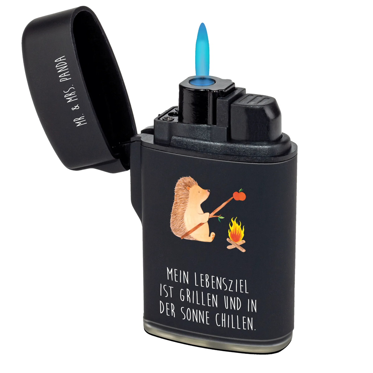 Lighter Hedgehog grilling gas anzünder, Zünder, Feuerzeug, sturmfeuerzeug, zigarettenanzünder, zündgerät, Gasfeuerzeug, sturmfeuerzeuge, gasfeuerzeuge, anzünder, Feuerzeuge, Lustige Sprüche, Tiere, Tiermotive, Gute Laune, Ziele, Motivation, Igel, Spruch, Arbeitslos, Sinn Des Lebens, Grillen