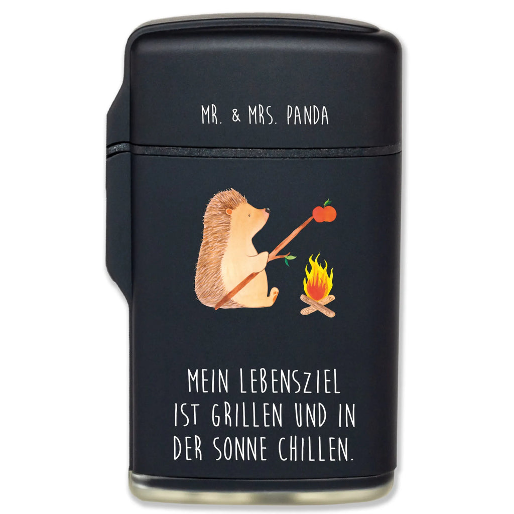 Lighter Hedgehog grilling Feuerzeug Modern, Feuerzeug Umweltfreundlich, Feuerzeuge, Feuerzeug Für Männer, Feuerzeug normal, Feuerzeug Mit Kindersicherung, Feuerzeug schlicht, Feuerzeug mit Motiv, Feuerzeug Für Kamin, Feuerzeug Für Grill, Feuerzeug wiederbefüllbar, Feuerzeug Windfest, Feuerzeug Bedruckt, Feuerzeug, Feuerzeug Vintage, Feuerzeug Für Kerzen, Feuerzeug Für Camping, Feuerzeug Design, Gasfeuerzeug, Feuerzeug Nachfüllbar, Feuerzeug Elektrisch, Feuerzeug Geschenk, Feuerzeug Für Frauen, Tiermotive, Gute Laune, lustige Sprüche, Tiere, Motivation, Sinn des Lebens, Igel, Ziele, arbeitslos, Grillen, Spruch