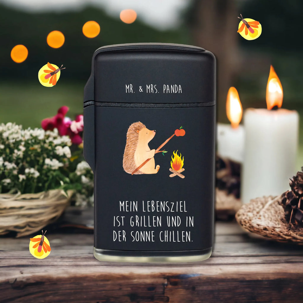 Lighter Hedgehog grilling Feuerzeug Modern, Feuerzeug Umweltfreundlich, Feuerzeuge, Feuerzeug Für Männer, Feuerzeug normal, Feuerzeug Mit Kindersicherung, Feuerzeug schlicht, Feuerzeug mit Motiv, Feuerzeug Für Kamin, Feuerzeug Für Grill, Feuerzeug wiederbefüllbar, Feuerzeug Windfest, Feuerzeug Bedruckt, Feuerzeug, Feuerzeug Vintage, Feuerzeug Für Kerzen, Feuerzeug Für Camping, Feuerzeug Design, Gasfeuerzeug, Feuerzeug Nachfüllbar, Feuerzeug Elektrisch, Feuerzeug Geschenk, Feuerzeug Für Frauen, Tiermotive, Gute Laune, lustige Sprüche, Tiere, Motivation, Sinn des Lebens, Igel, Ziele, arbeitslos, Grillen, Spruch