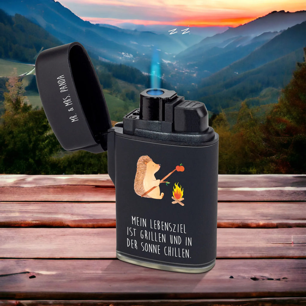 Lighter Hedgehog grilling Feuerzeug Modern, Feuerzeug Umweltfreundlich, Feuerzeuge, Feuerzeug Für Männer, Feuerzeug normal, Feuerzeug Mit Kindersicherung, Feuerzeug schlicht, Feuerzeug mit Motiv, Feuerzeug Für Kamin, Feuerzeug Für Grill, Feuerzeug wiederbefüllbar, Feuerzeug Windfest, Feuerzeug Bedruckt, Feuerzeug, Feuerzeug Vintage, Feuerzeug Für Kerzen, Feuerzeug Für Camping, Feuerzeug Design, Gasfeuerzeug, Feuerzeug Nachfüllbar, Feuerzeug Elektrisch, Feuerzeug Geschenk, Feuerzeug Für Frauen, Tiermotive, Gute Laune, lustige Sprüche, Tiere, Motivation, Sinn des Lebens, Igel, Ziele, arbeitslos, Grillen, Spruch