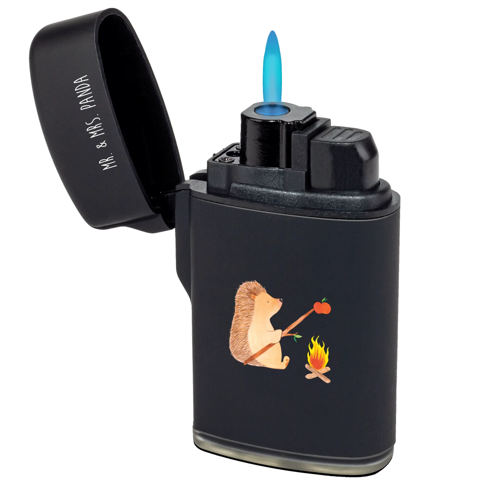 Lighter Hedgehog grilling Feuerzeug Modern, Feuerzeug Umweltfreundlich, Feuerzeuge, Feuerzeug Für Männer, Feuerzeug normal, Feuerzeug Mit Kindersicherung, Feuerzeug schlicht, Feuerzeug mit Motiv, Feuerzeug Für Kamin, Feuerzeug Für Grill, Feuerzeug wiederbefüllbar, Feuerzeug Windfest, Feuerzeug Bedruckt, Feuerzeug, Feuerzeug Vintage, Feuerzeug Für Kerzen, Feuerzeug Für Camping, Feuerzeug Design, Gasfeuerzeug, Feuerzeug Nachfüllbar, Feuerzeug Elektrisch, Feuerzeug Geschenk, Feuerzeug Für Frauen, Tiermotive, Gute Laune, lustige Sprüche, Tiere, Motivation, Sinn des Lebens, Igel, Ziele, arbeitslos, Grillen, Spruch