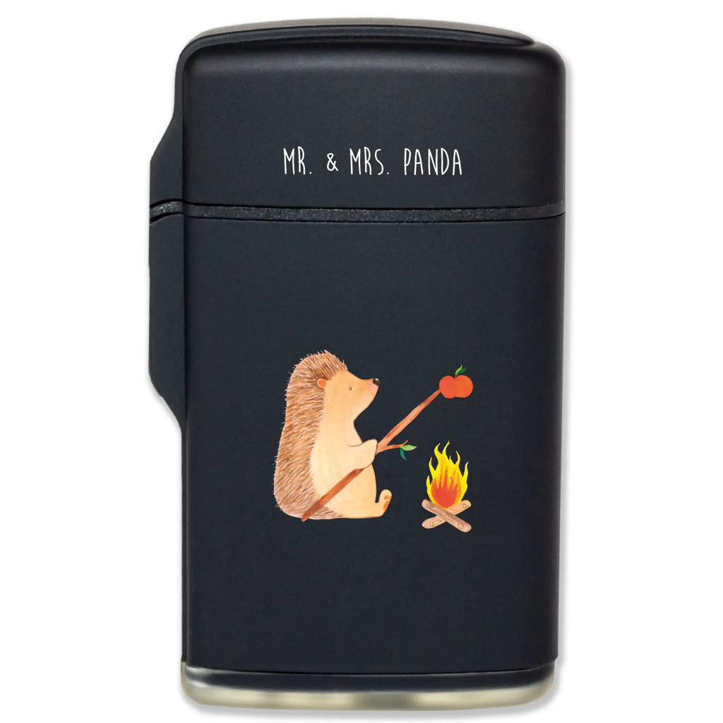 Lighter Hedgehog grilling Feuerzeug Modern, Feuerzeug Umweltfreundlich, Feuerzeuge, Feuerzeug Für Männer, Feuerzeug normal, Feuerzeug Mit Kindersicherung, Feuerzeug schlicht, Feuerzeug mit Motiv, Feuerzeug Für Kamin, Feuerzeug Für Grill, Feuerzeug wiederbefüllbar, Feuerzeug Windfest, Feuerzeug Bedruckt, Feuerzeug, Feuerzeug Vintage, Feuerzeug Für Kerzen, Feuerzeug Für Camping, Feuerzeug Design, Gasfeuerzeug, Feuerzeug Nachfüllbar, Feuerzeug Elektrisch, Feuerzeug Geschenk, Feuerzeug Für Frauen, Tiermotive, Gute Laune, lustige Sprüche, Tiere, Motivation, Sinn des Lebens, Igel, Ziele, arbeitslos, Grillen, Spruch
