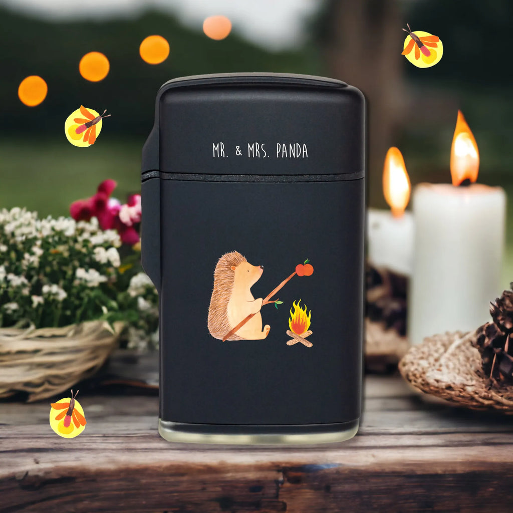 Lighter Hedgehog grilling Feuerzeug Modern, Feuerzeug Umweltfreundlich, Feuerzeuge, Feuerzeug Für Männer, Feuerzeug normal, Feuerzeug Mit Kindersicherung, Feuerzeug schlicht, Feuerzeug mit Motiv, Feuerzeug Für Kamin, Feuerzeug Für Grill, Feuerzeug wiederbefüllbar, Feuerzeug Windfest, Feuerzeug Bedruckt, Feuerzeug, Feuerzeug Vintage, Feuerzeug Für Kerzen, Feuerzeug Für Camping, Feuerzeug Design, Gasfeuerzeug, Feuerzeug Nachfüllbar, Feuerzeug Elektrisch, Feuerzeug Geschenk, Feuerzeug Für Frauen, Tiermotive, Gute Laune, lustige Sprüche, Tiere, Motivation, Sinn des Lebens, Igel, Ziele, arbeitslos, Grillen, Spruch