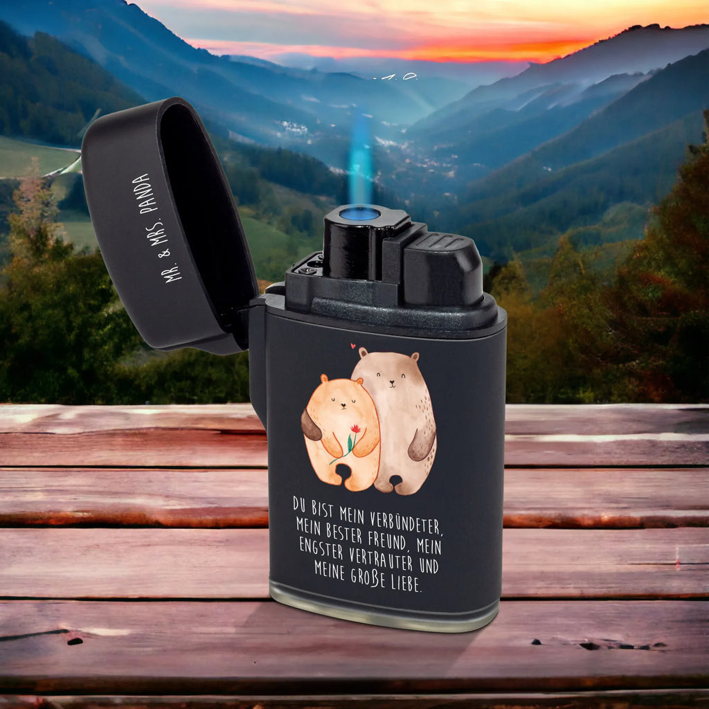 Feuerzeug Bären Liebe Feuerzeug Vintage, Feuerzeuge, Feuerzeug normal, Feuerzeug Umweltfreundlich, Feuerzeug Mit Kindersicherung, Gasfeuerzeug, Feuerzeug mit Motiv, Feuerzeug Nachfüllbar, Feuerzeug Für Frauen, Feuerzeug Für Camping, Feuerzeug schlicht, Feuerzeug Modern, Feuerzeug Für Männer, Feuerzeug wiederbefüllbar, Feuerzeug, Feuerzeug Design, Feuerzeug Für Kerzen, Feuerzeug Geschenk, Feuerzeug Elektrisch, Feuerzeug Für Kamin, Feuerzeug Windfest, Feuerzeug Für Grill, Feuerzeug Bedruckt, Liebe, Partner, Freund, Freundin, Ehemann, Ehefrau, Heiraten, Verlobung, Heiratsantrag, Liebesgeschenk, Jahrestag, Hocheitstag, Verheiratet, Geschenk Hochzeit, Verliebt, Verlobt, Geschenk Freund, Bären, Hochzeitstag, Bärchen, Liebesbeweis, Geschenk Freundin, Bär