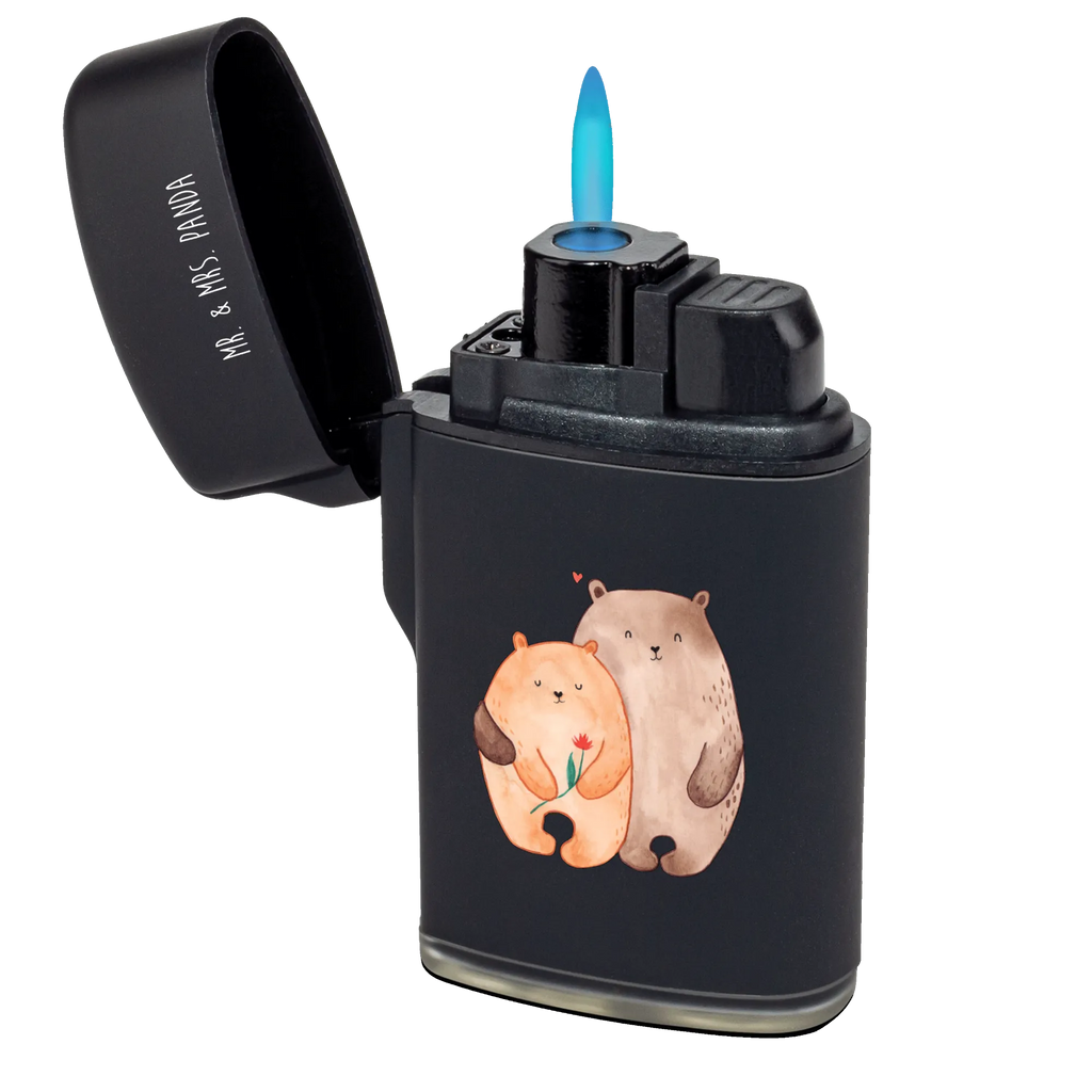 Feuerzeug Bären Liebe Feuerzeug Vintage, Feuerzeuge, Feuerzeug normal, Feuerzeug Umweltfreundlich, Feuerzeug Mit Kindersicherung, Gasfeuerzeug, Feuerzeug mit Motiv, Feuerzeug Nachfüllbar, Feuerzeug Für Frauen, Feuerzeug Für Camping, Feuerzeug schlicht, Feuerzeug Modern, Feuerzeug Für Männer, Feuerzeug wiederbefüllbar, Feuerzeug, Feuerzeug Design, Feuerzeug Für Kerzen, Feuerzeug Geschenk, Feuerzeug Elektrisch, Feuerzeug Für Kamin, Feuerzeug Windfest, Feuerzeug Für Grill, Feuerzeug Bedruckt, Liebe, Partner, Freund, Freundin, Ehemann, Ehefrau, Heiraten, Verlobung, Heiratsantrag, Liebesgeschenk, Jahrestag, Hocheitstag, Verheiratet, Geschenk Hochzeit, Verliebt, Verlobt, Geschenk Freund, Bären, Hochzeitstag, Bärchen, Liebesbeweis, Geschenk Freundin, Bär