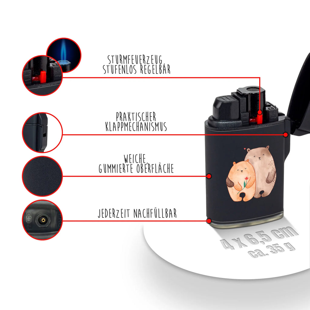 Feuerzeug Bären Liebe Feuerzeug Vintage, Feuerzeuge, Feuerzeug normal, Feuerzeug Umweltfreundlich, Feuerzeug Mit Kindersicherung, Gasfeuerzeug, Feuerzeug mit Motiv, Feuerzeug Nachfüllbar, Feuerzeug Für Frauen, Feuerzeug Für Camping, Feuerzeug schlicht, Feuerzeug Modern, Feuerzeug Für Männer, Feuerzeug wiederbefüllbar, Feuerzeug, Feuerzeug Design, Feuerzeug Für Kerzen, Feuerzeug Geschenk, Feuerzeug Elektrisch, Feuerzeug Für Kamin, Feuerzeug Windfest, Feuerzeug Für Grill, Feuerzeug Bedruckt, Liebe, Partner, Freund, Freundin, Ehemann, Ehefrau, Heiraten, Verlobung, Heiratsantrag, Liebesgeschenk, Jahrestag, Hocheitstag, Verheiratet, Geschenk Hochzeit, Verliebt, Verlobt, Geschenk Freund, Bären, Hochzeitstag, Bärchen, Liebesbeweis, Geschenk Freundin, Bär