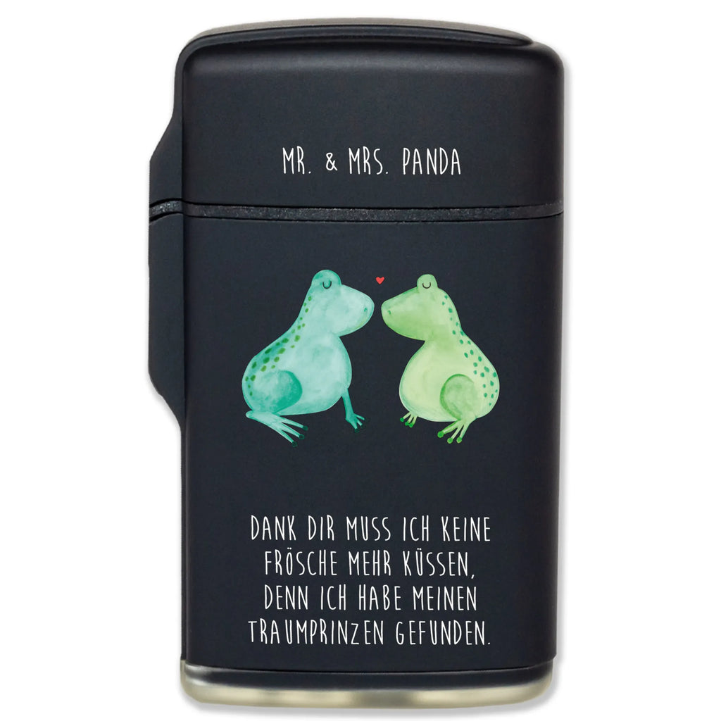 Feuerzeug Frosch Liebe Feuerzeug schlicht, Feuerzeug Modern, Feuerzeug Für Camping, Feuerzeug Design, Feuerzeug Umweltfreundlich, Feuerzeug Windfest, Feuerzeug Elektrisch, Feuerzeug Bedruckt, Feuerzeug Für Kamin, Feuerzeug Für Frauen, Feuerzeug Für Grill, Feuerzeug wiederbefüllbar, Feuerzeug Nachfüllbar, Feuerzeug mit Motiv, Feuerzeug normal, Feuerzeug Für Kerzen, Feuerzeug Geschenk, Gasfeuerzeug, Feuerzeug Vintage, Feuerzeug Für Männer, Feuerzeug Mit Kindersicherung, Feuerzeug, Feuerzeuge, Liebe, Partner, Freund, Freundin, Ehemann, Ehefrau, Heiraten, Verlobung, Heiratsantrag, Liebesgeschenk, Jahrestag, Hocheitstag, Geschenk Freundin, Verheiratet, Frösche, Geschenk Hochzeit, Geschenk Freund, Liebesbeweis, Verlobt, Verliebt, Hochzeitstag, Frosch, Froschkönig, Fröschchen