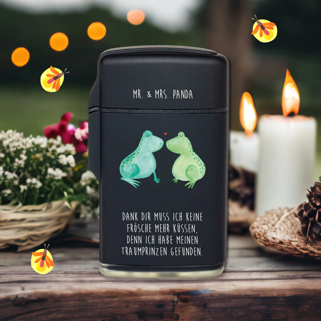 Feuerzeug Frosch Liebe Feuerzeug schlicht, Feuerzeug Modern, Feuerzeug Für Camping, Feuerzeug Design, Feuerzeug Umweltfreundlich, Feuerzeug Windfest, Feuerzeug Elektrisch, Feuerzeug Bedruckt, Feuerzeug Für Kamin, Feuerzeug Für Frauen, Feuerzeug Für Grill, Feuerzeug wiederbefüllbar, Feuerzeug Nachfüllbar, Feuerzeug mit Motiv, Feuerzeug normal, Feuerzeug Für Kerzen, Feuerzeug Geschenk, Gasfeuerzeug, Feuerzeug Vintage, Feuerzeug Für Männer, Feuerzeug Mit Kindersicherung, Feuerzeug, Feuerzeuge, Liebe, Partner, Freund, Freundin, Ehemann, Ehefrau, Heiraten, Verlobung, Heiratsantrag, Liebesgeschenk, Jahrestag, Hocheitstag, Geschenk Freundin, Verheiratet, Frösche, Geschenk Hochzeit, Geschenk Freund, Liebesbeweis, Verlobt, Verliebt, Hochzeitstag, Frosch, Froschkönig, Fröschchen