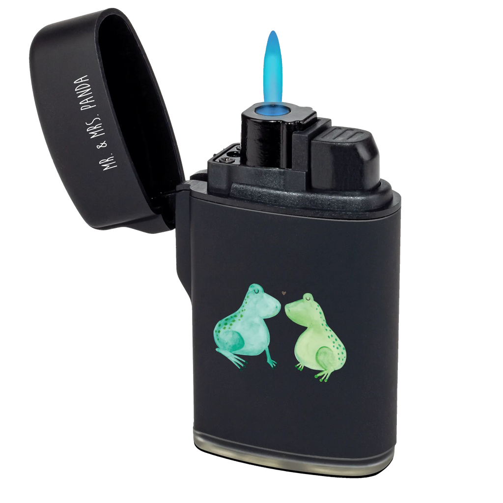 Feuerzeug Frosch Liebe Feuerzeug schlicht, Feuerzeug Modern, Feuerzeug Für Camping, Feuerzeug Design, Feuerzeug Umweltfreundlich, Feuerzeug Windfest, Feuerzeug Elektrisch, Feuerzeug Bedruckt, Feuerzeug Für Kamin, Feuerzeug Für Frauen, Feuerzeug Für Grill, Feuerzeug wiederbefüllbar, Feuerzeug Nachfüllbar, Feuerzeug mit Motiv, Feuerzeug normal, Feuerzeug Für Kerzen, Feuerzeug Geschenk, Gasfeuerzeug, Feuerzeug Vintage, Feuerzeug Für Männer, Feuerzeug Mit Kindersicherung, Feuerzeug, Feuerzeuge, Liebe, Partner, Freund, Freundin, Ehemann, Ehefrau, Heiraten, Verlobung, Heiratsantrag, Liebesgeschenk, Jahrestag, Hocheitstag, Geschenk Freundin, Verheiratet, Frösche, Geschenk Hochzeit, Geschenk Freund, Liebesbeweis, Verlobt, Verliebt, Hochzeitstag, Frosch, Froschkönig, Fröschchen