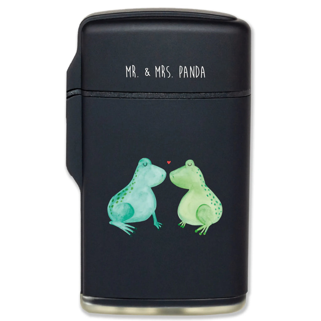 Feuerzeug Frosch Liebe Feuerzeug schlicht, Feuerzeug Modern, Feuerzeug Für Camping, Feuerzeug Design, Feuerzeug Umweltfreundlich, Feuerzeug Windfest, Feuerzeug Elektrisch, Feuerzeug Bedruckt, Feuerzeug Für Kamin, Feuerzeug Für Frauen, Feuerzeug Für Grill, Feuerzeug wiederbefüllbar, Feuerzeug Nachfüllbar, Feuerzeug mit Motiv, Feuerzeug normal, Feuerzeug Für Kerzen, Feuerzeug Geschenk, Gasfeuerzeug, Feuerzeug Vintage, Feuerzeug Für Männer, Feuerzeug Mit Kindersicherung, Feuerzeug, Feuerzeuge, Liebe, Partner, Freund, Freundin, Ehemann, Ehefrau, Heiraten, Verlobung, Heiratsantrag, Liebesgeschenk, Jahrestag, Hocheitstag, Geschenk Freundin, Verheiratet, Frösche, Geschenk Hochzeit, Geschenk Freund, Liebesbeweis, Verlobt, Verliebt, Hochzeitstag, Frosch, Froschkönig, Fröschchen