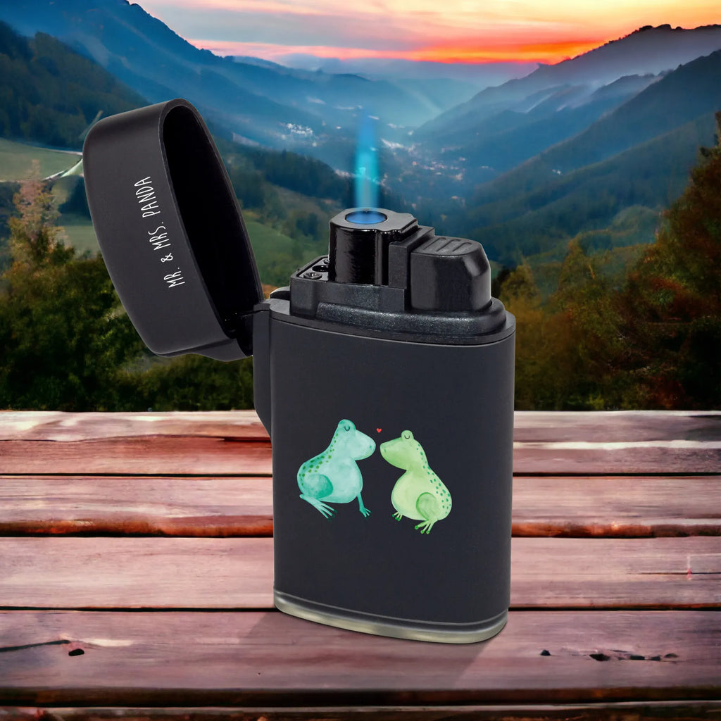 Feuerzeug Frosch Liebe Feuerzeug schlicht, Feuerzeug Modern, Feuerzeug Für Camping, Feuerzeug Design, Feuerzeug Umweltfreundlich, Feuerzeug Windfest, Feuerzeug Elektrisch, Feuerzeug Bedruckt, Feuerzeug Für Kamin, Feuerzeug Für Frauen, Feuerzeug Für Grill, Feuerzeug wiederbefüllbar, Feuerzeug Nachfüllbar, Feuerzeug mit Motiv, Feuerzeug normal, Feuerzeug Für Kerzen, Feuerzeug Geschenk, Gasfeuerzeug, Feuerzeug Vintage, Feuerzeug Für Männer, Feuerzeug Mit Kindersicherung, Feuerzeug, Feuerzeuge, Liebe, Partner, Freund, Freundin, Ehemann, Ehefrau, Heiraten, Verlobung, Heiratsantrag, Liebesgeschenk, Jahrestag, Hocheitstag, Geschenk Freundin, Verheiratet, Frösche, Geschenk Hochzeit, Geschenk Freund, Liebesbeweis, Verlobt, Verliebt, Hochzeitstag, Frosch, Froschkönig, Fröschchen