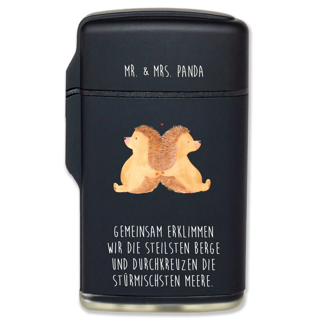 Lighter Hedgehogs holding hands Gasfeuerzeug, gasfeuerzeuge, zündgerät, sturmfeuerzeug, Feuerzeuge, zigarettenanzünder, sturmfeuerzeuge, anzünder, gas anzünder, Feuerzeug, Freundin, Freund, Liebe, Liebesgeschenk, Jahrestag, Verlobung, Partner, Ehemann, Ehefrau, Heiraten, Heiratsantrag, Hocheitstag, Hand in Hand, Hochzeit, Igel, Liebesbeweis, Lieblingsmensch, Igelliebe, Gemeinsamkeit, Liebesbotschaft, Love, Geschenk für Zwei, Große Liebe