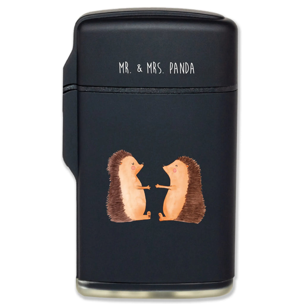 Feuerzeug Igel Liebe Feuerzeug Umweltfreundlich, Feuerzeug Mit Kindersicherung, Gasfeuerzeug, Feuerzeug Vintage, Feuerzeug Modern, Feuerzeug, Feuerzeug Nachfüllbar, Feuerzeug schlicht, Feuerzeug wiederbefüllbar, Feuerzeuge, Feuerzeug Geschenk, Feuerzeug Für Grill, Feuerzeug Für Männer, Feuerzeug Für Kamin, Feuerzeug Für Frauen, Feuerzeug Für Kerzen, Feuerzeug Bedruckt, Feuerzeug Für Camping, Feuerzeug Windfest, Feuerzeug Design, Feuerzeug Elektrisch, Feuerzeug normal, Feuerzeug mit Motiv, Liebe, Partner, Freund, Freundin, Ehemann, Ehefrau, Heiraten, Verlobung, Heiratsantrag, Liebesgeschenk, Jahrestag, Hocheitstag, Hochzeitstag, Geschenk, Hochzeit, Verheiratet, Igel, Liebesbeweis, Verlobt, Verliebt