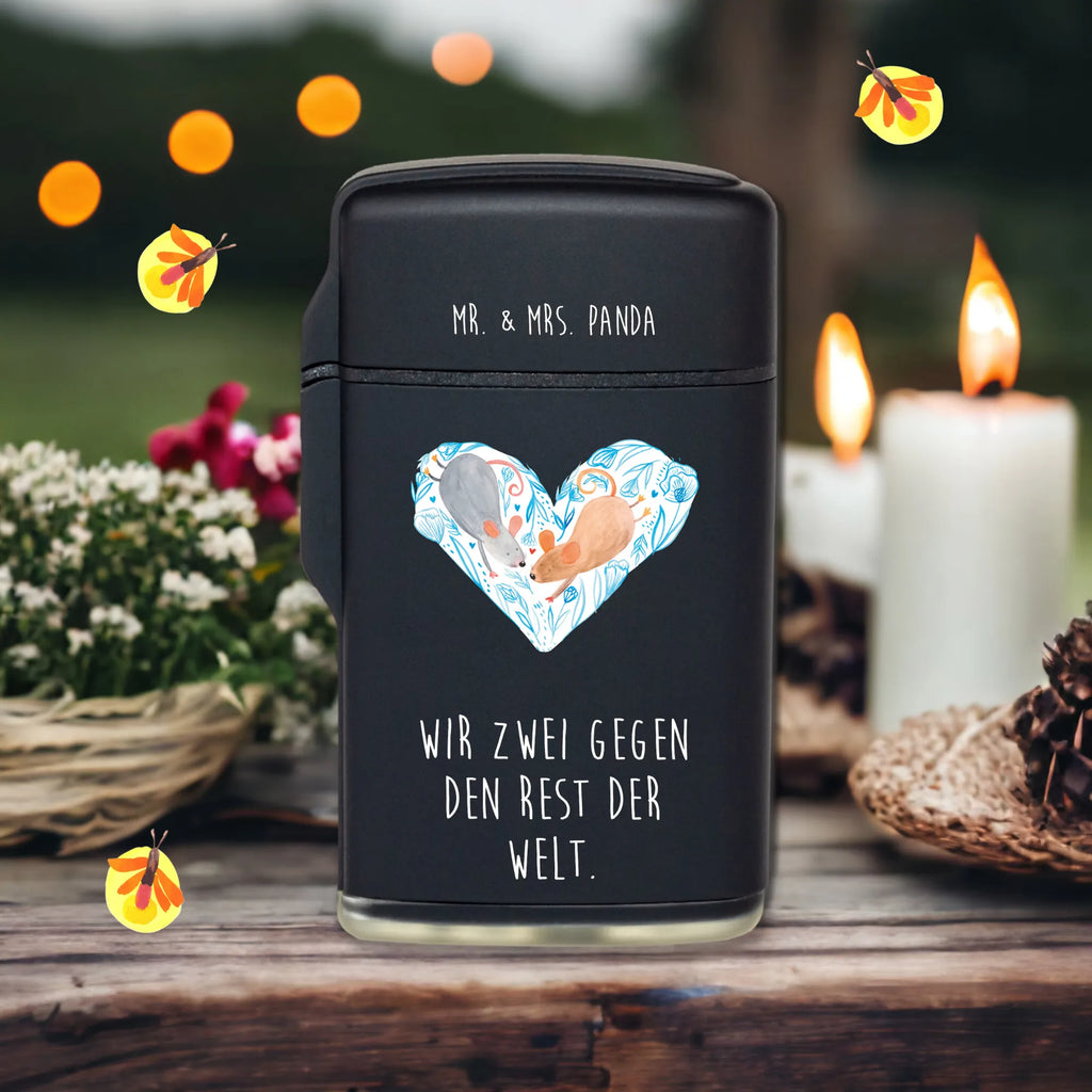 Lighter Mice heart Feuerzeug Für Männer, Feuerzeug Nachfüllbar, Feuerzeug Modern, Feuerzeug Für Camping, Feuerzeug Windfest, Feuerzeug Vintage, Feuerzeug schlicht, Feuerzeug wiederbefüllbar, Gasfeuerzeug, Feuerzeug Design, Feuerzeug Umweltfreundlich, Feuerzeug mit Motiv, Feuerzeug Für Grill, Feuerzeug Mit Kindersicherung, Feuerzeug, Feuerzeug Für Kerzen, Feuerzeuge, Feuerzeug Geschenk, Feuerzeug Für Kamin, Feuerzeug Für Frauen, Feuerzeug Bedruckt, Feuerzeug Elektrisch, Feuerzeug normal, Liebe, Partner, Freund, Freundin, Ehemann, Ehefrau, Heiraten, Verlobung, Heiratsantrag, Liebesgeschenk, Jahrestag, Hocheitstag, Lieblingsmensch, Geschenk für zwei, Maus, Hochzeit, Liebesbotschaft, Liebesbeweis, Love, Gemeinsamkeit, Mäuse