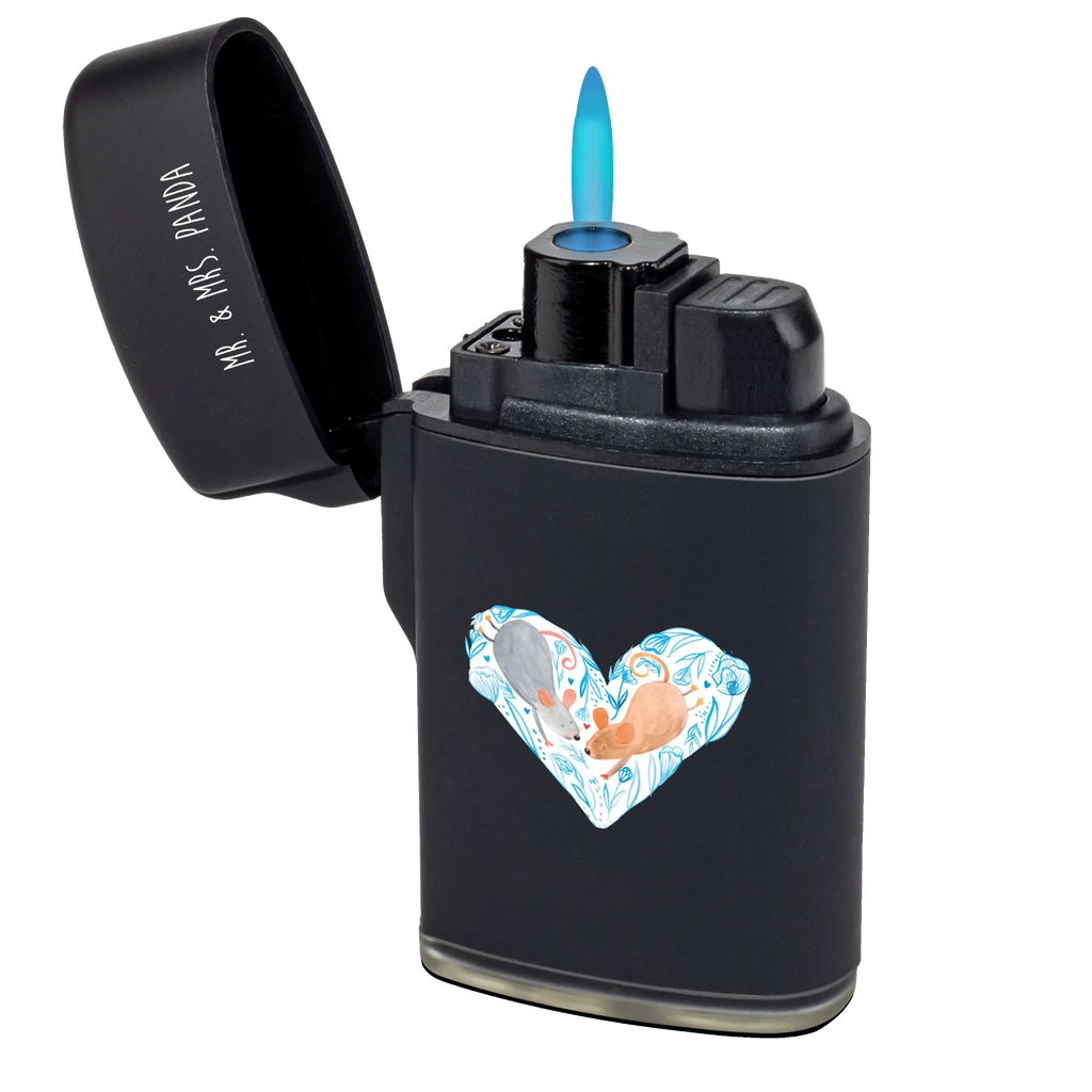 Lighter Mice heart Feuerzeug Für Männer, Feuerzeug Nachfüllbar, Feuerzeug Modern, Feuerzeug Für Camping, Feuerzeug Windfest, Feuerzeug Vintage, Feuerzeug schlicht, Feuerzeug wiederbefüllbar, Gasfeuerzeug, Feuerzeug Design, Feuerzeug Umweltfreundlich, Feuerzeug mit Motiv, Feuerzeug Für Grill, Feuerzeug Mit Kindersicherung, Feuerzeug, Feuerzeug Für Kerzen, Feuerzeuge, Feuerzeug Geschenk, Feuerzeug Für Kamin, Feuerzeug Für Frauen, Feuerzeug Bedruckt, Feuerzeug Elektrisch, Feuerzeug normal, Liebe, Partner, Freund, Freundin, Ehemann, Ehefrau, Heiraten, Verlobung, Heiratsantrag, Liebesgeschenk, Jahrestag, Hocheitstag, Lieblingsmensch, Geschenk für zwei, Maus, Hochzeit, Liebesbotschaft, Liebesbeweis, Love, Gemeinsamkeit, Mäuse