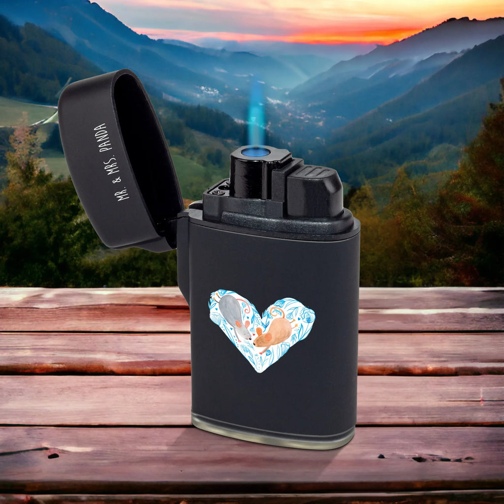 Lighter Mice heart Feuerzeug Für Männer, Feuerzeug Nachfüllbar, Feuerzeug Modern, Feuerzeug Für Camping, Feuerzeug Windfest, Feuerzeug Vintage, Feuerzeug schlicht, Feuerzeug wiederbefüllbar, Gasfeuerzeug, Feuerzeug Design, Feuerzeug Umweltfreundlich, Feuerzeug mit Motiv, Feuerzeug Für Grill, Feuerzeug Mit Kindersicherung, Feuerzeug, Feuerzeug Für Kerzen, Feuerzeuge, Feuerzeug Geschenk, Feuerzeug Für Kamin, Feuerzeug Für Frauen, Feuerzeug Bedruckt, Feuerzeug Elektrisch, Feuerzeug normal, Liebe, Partner, Freund, Freundin, Ehemann, Ehefrau, Heiraten, Verlobung, Heiratsantrag, Liebesgeschenk, Jahrestag, Hocheitstag, Lieblingsmensch, Geschenk für zwei, Maus, Hochzeit, Liebesbotschaft, Liebesbeweis, Love, Gemeinsamkeit, Mäuse