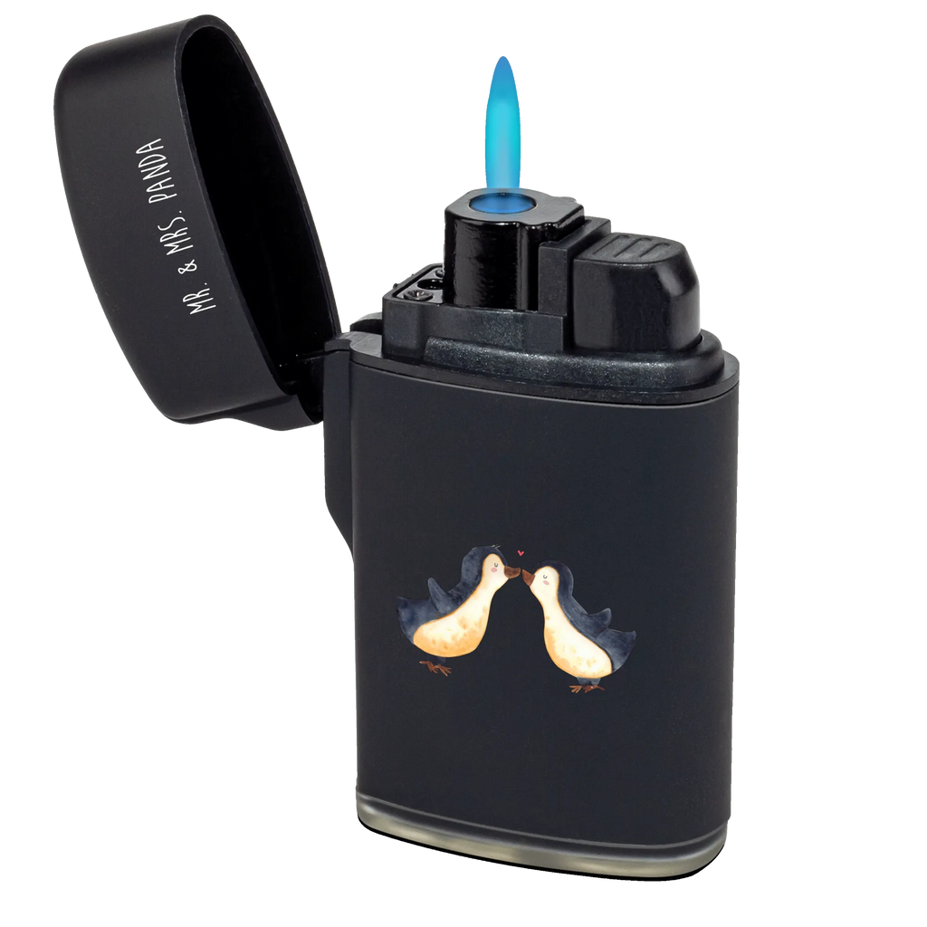 Lighter Penguins in love Feuerzeug, Feuerzeug Vintage, Feuerzeug Geschenk, Feuerzeug Für Grill, Feuerzeug wiederbefüllbar, Feuerzeug Für Camping, Feuerzeug Modern, Feuerzeuge, Feuerzeug Bedruckt, Feuerzeug Für Frauen, Feuerzeug mit Motiv, Feuerzeug Für Kamin, Feuerzeug Für Männer, Feuerzeug Elektrisch, Feuerzeug normal, Feuerzeug Umweltfreundlich, Feuerzeug Design, Gasfeuerzeug, Feuerzeug Mit Kindersicherung, Feuerzeug Nachfüllbar, Feuerzeug Windfest, Feuerzeug Für Kerzen, Feuerzeug schlicht, Liebe, Partner, Freund, Freundin, Ehemann, Ehefrau, Heiraten, Verlobung, Heiratsantrag, Liebesgeschenk, Jahrestag, Hocheitstag, Gastgeschenk, Paar, Pärchen. Liebespaar, Pinguine, Geschenk Freundin, Pinguin, Hochzeitstag, Geschenk Freund, Liebesspruch, Geschenk Hochzeitstag, Verlobter, Pinguinpaar, Love, Verlobte, Pinguin Paar, Hochzeit, Geschenkidee, Liebesbeweis, Pinguin Liebe