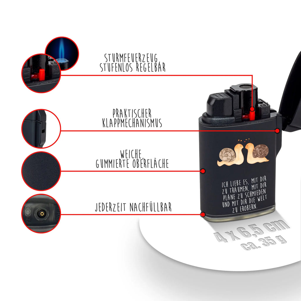 Feuerzeug Schnecken Liebe Feuerzeug Umweltfreundlich, Feuerzeug Windfest, Feuerzeug normal, Feuerzeug Für Männer, Feuerzeug Für Grill, Feuerzeug Für Camping, Feuerzeug Für Kamin, Feuerzeug mit Motiv, Feuerzeug Für Frauen, Gasfeuerzeug, Feuerzeug Design, Feuerzeug schlicht, Feuerzeug Elektrisch, Feuerzeug Nachfüllbar, Feuerzeug wiederbefüllbar, Feuerzeug Für Kerzen, Feuerzeug Modern, Feuerzeug Vintage, Feuerzeug Bedruckt, Feuerzeuge, Feuerzeug, Feuerzeug Mit Kindersicherung, Feuerzeug Geschenk, Liebe, Partner, Freund, Freundin, Ehemann, Ehefrau, Heiraten, Verlobung, Heiratsantrag, Liebesgeschenk, Jahrestag, Hocheitstag