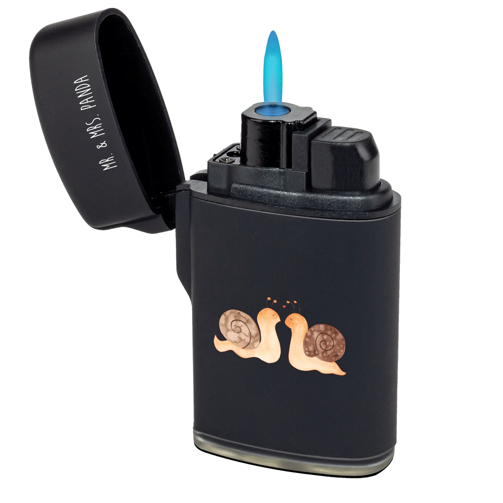 Feuerzeug Schnecken Liebe Feuerzeug Umweltfreundlich, Feuerzeug Windfest, Feuerzeug normal, Feuerzeug Für Männer, Feuerzeug Für Grill, Feuerzeug Für Camping, Feuerzeug Für Kamin, Feuerzeug mit Motiv, Feuerzeug Für Frauen, Gasfeuerzeug, Feuerzeug Design, Feuerzeug schlicht, Feuerzeug Elektrisch, Feuerzeug Nachfüllbar, Feuerzeug wiederbefüllbar, Feuerzeug Für Kerzen, Feuerzeug Modern, Feuerzeug Vintage, Feuerzeug Bedruckt, Feuerzeuge, Feuerzeug, Feuerzeug Mit Kindersicherung, Feuerzeug Geschenk, Liebe, Partner, Freund, Freundin, Ehemann, Ehefrau, Heiraten, Verlobung, Heiratsantrag, Liebesgeschenk, Jahrestag, Hocheitstag
