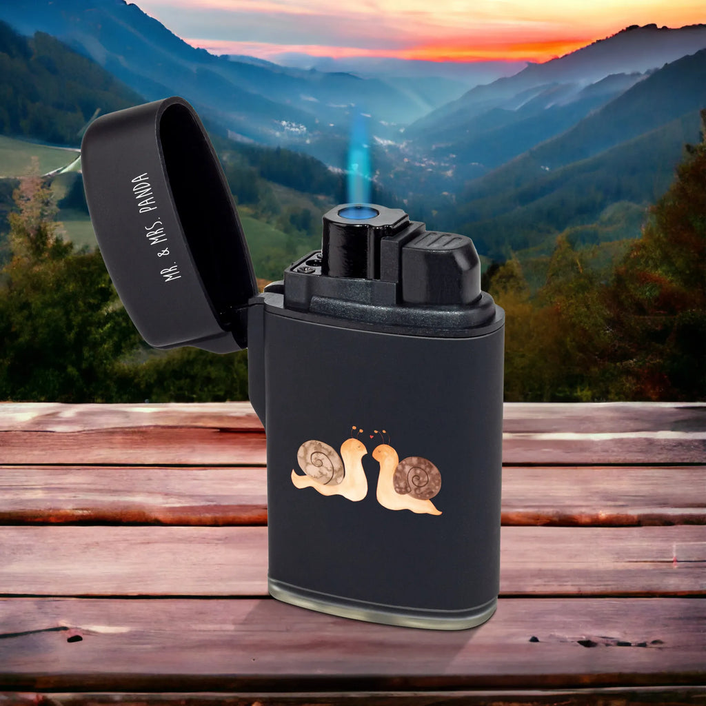 Feuerzeug Schnecken Liebe Feuerzeug Umweltfreundlich, Feuerzeug Windfest, Feuerzeug normal, Feuerzeug Für Männer, Feuerzeug Für Grill, Feuerzeug Für Camping, Feuerzeug Für Kamin, Feuerzeug mit Motiv, Feuerzeug Für Frauen, Gasfeuerzeug, Feuerzeug Design, Feuerzeug schlicht, Feuerzeug Elektrisch, Feuerzeug Nachfüllbar, Feuerzeug wiederbefüllbar, Feuerzeug Für Kerzen, Feuerzeug Modern, Feuerzeug Vintage, Feuerzeug Bedruckt, Feuerzeuge, Feuerzeug, Feuerzeug Mit Kindersicherung, Feuerzeug Geschenk, Liebe, Partner, Freund, Freundin, Ehemann, Ehefrau, Heiraten, Verlobung, Heiratsantrag, Liebesgeschenk, Jahrestag, Hocheitstag