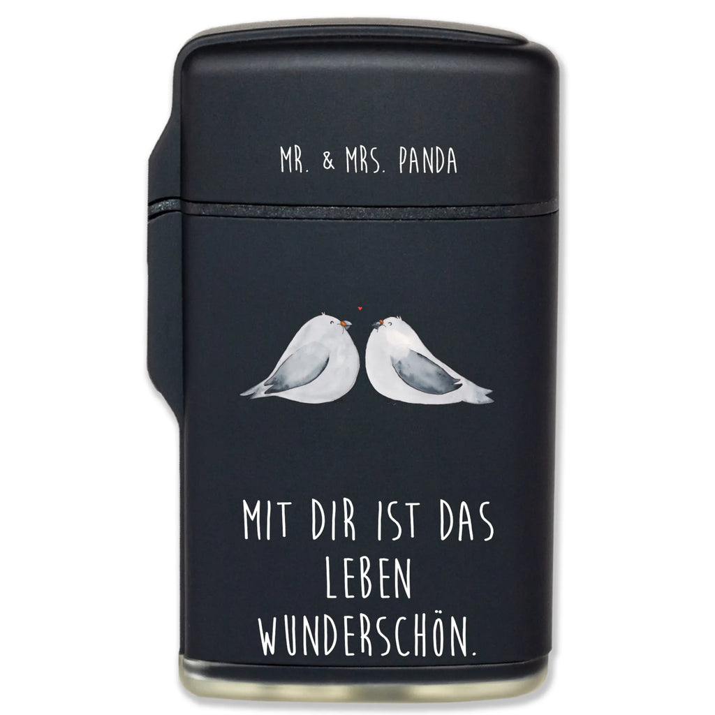 Feuerzeug Turteltauben Liebe Gasfeuerzeug, gas anzünder, zigarettenanzünder, sturmfeuerzeuge, Feuerzeuge, Feuerzeug, zündgerät, gasfeuerzeuge, sturmfeuerzeug, anzünder, Freundin, Freund, Liebe, Liebesgeschenk, Jahrestag, Verlobung, Partner, Ehemann, Ehefrau, Heiraten, Heiratsantrag, Hocheitstag, Verheiratet, Hochzeitstag, Verliebt, Liebesbeweis, Geschenk Freundin, Turteltäubchen, Turteltauben, Geschenk Freund, Verlobt, Geschenk Hochzeit, Tauben