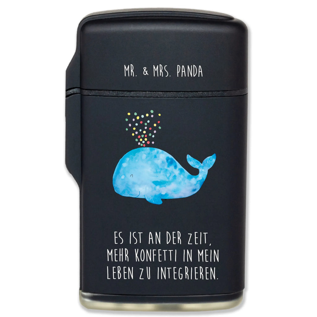 Lighter whale confetti Feuerzeug, Feuerzeuge, anzünder, sturmfeuerzeug, zündgerät, gasfeuerzeuge, gas anzünder, Gasfeuerzeug, sturmfeuerzeuge, zigarettenanzünder, Meer, Urlaub, Meerestiere, Motivation, Lebensabschnitt, Geburtstag, Neuanfang, Wale, Konfetti, Diät, Wal, Neustart, Trennung, Abnehmen