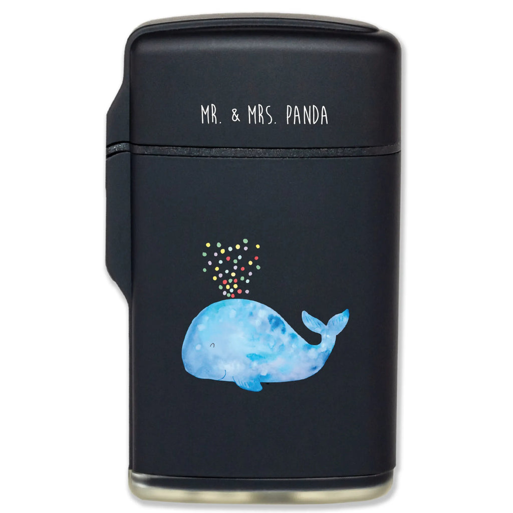 Lighter whale confetti Feuerzeug, Feuerzeuge, anzünder, sturmfeuerzeug, zündgerät, gasfeuerzeuge, gas anzünder, Gasfeuerzeug, sturmfeuerzeuge, zigarettenanzünder, Meer, Urlaub, Meerestiere, Motivation, Lebensabschnitt, Geburtstag, Neuanfang, Wale, Konfetti, Diät, Wal, Neustart, Trennung, Abnehmen