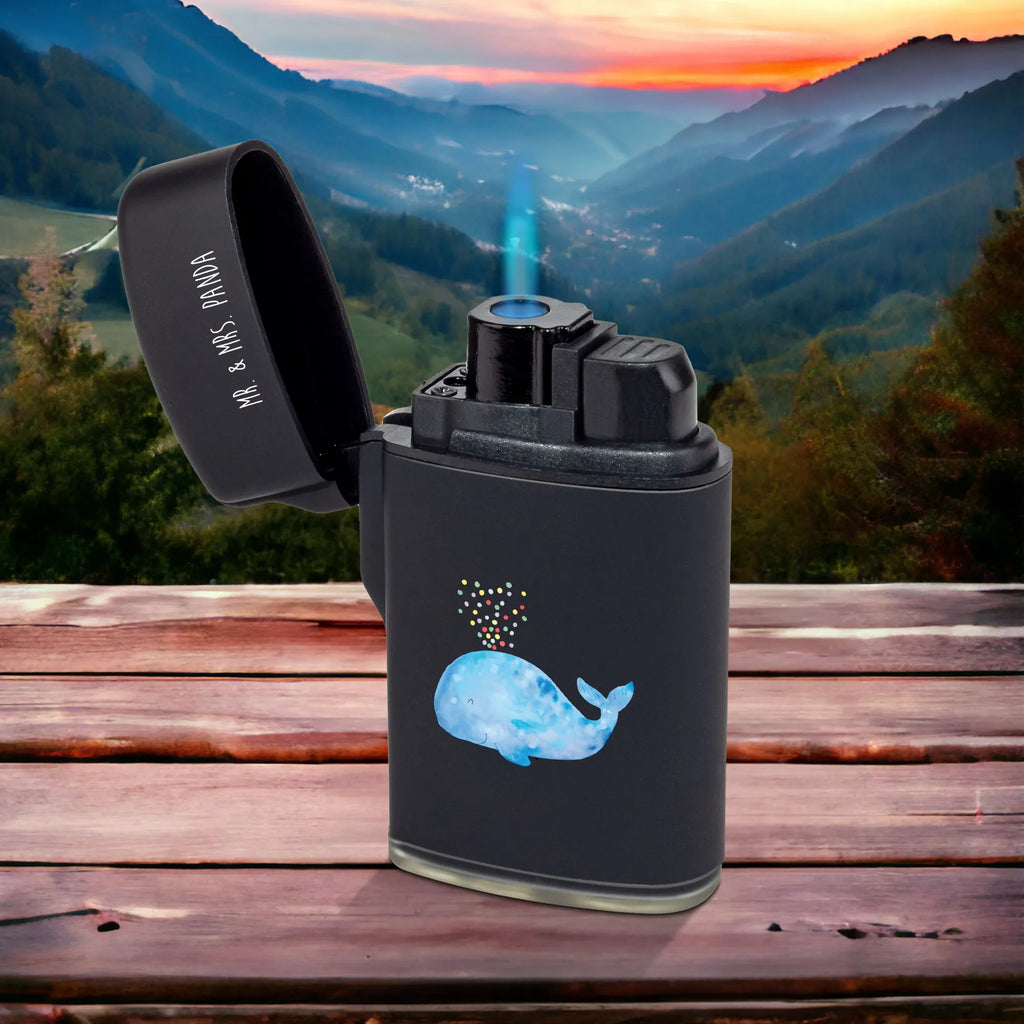 Lighter whale confetti Feuerzeug, Feuerzeuge, anzünder, sturmfeuerzeug, zündgerät, gasfeuerzeuge, gas anzünder, Gasfeuerzeug, sturmfeuerzeuge, zigarettenanzünder, Meer, Urlaub, Meerestiere, Motivation, Lebensabschnitt, Geburtstag, Neuanfang, Wale, Konfetti, Diät, Wal, Neustart, Trennung, Abnehmen
