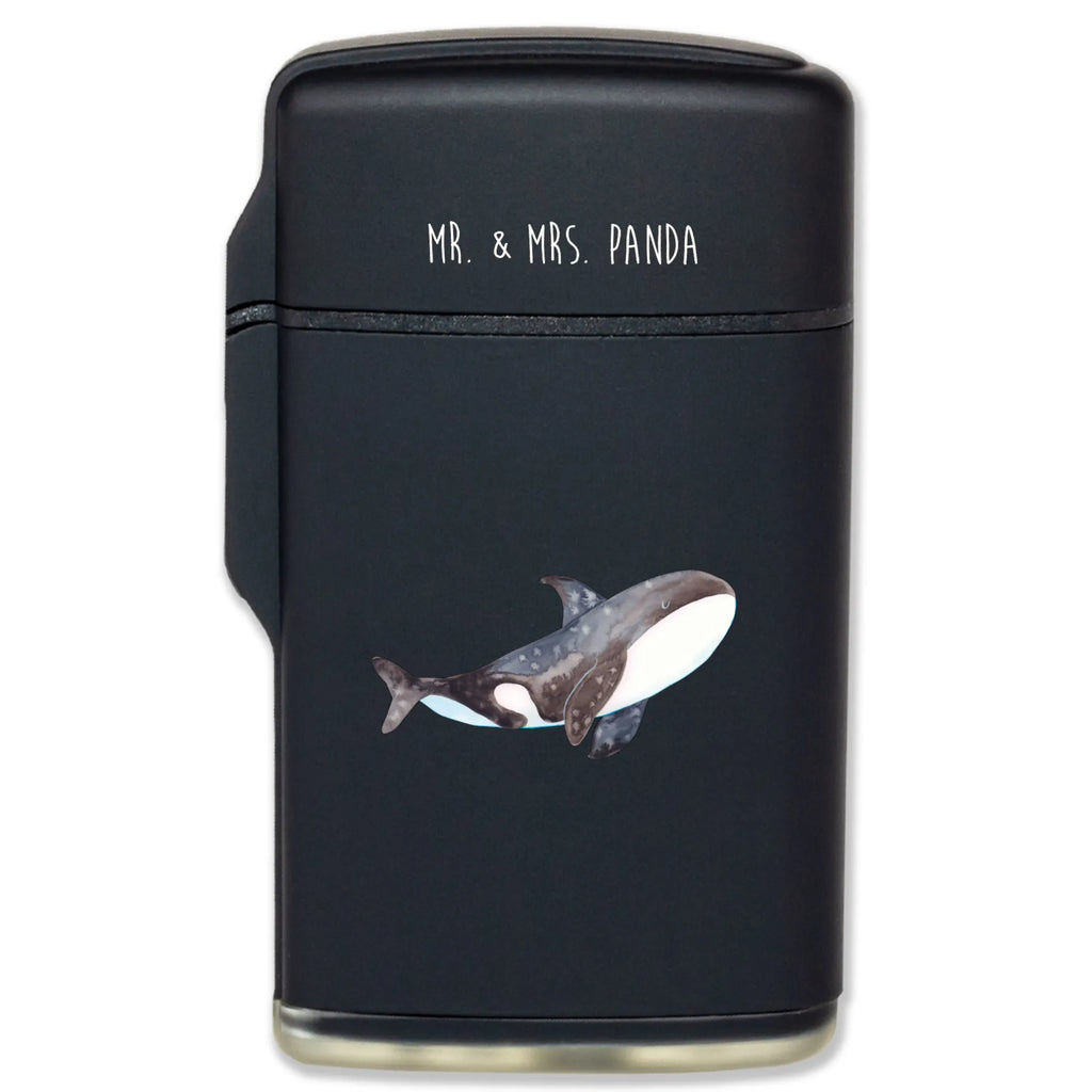 Lighter Orca Feuerzeug, sturmfeuerzeuge, Gasfeuerzeug, gasfeuerzeuge, anzünder, gas anzünder, sturmfeuerzeug, zündgerät, Feuerzeuge, zigarettenanzünder, Meer, Urlaub, Meerestiere, Orca, Orcas, Motivation, Neustart, Möglichkeiten, Büro, Killerwal, Startup, Arbeit, Wal, Selbstliebe