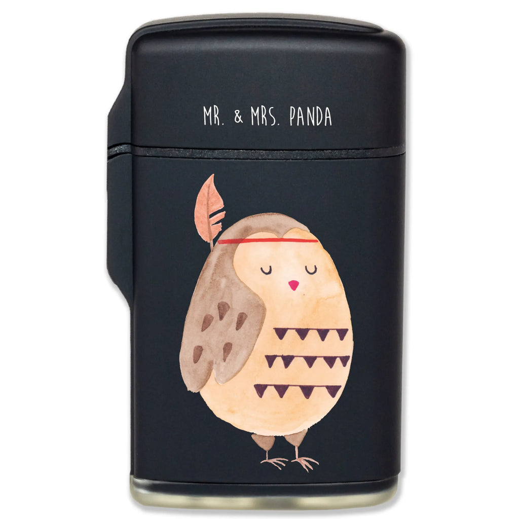 Feuerzeug Eule Federschmuck sturmfeuerzeuge, zündgerät, Gasfeuerzeug, Feuerzeug, sturmfeuerzeug, gasfeuerzeuge, Feuerzeuge, anzünder, zigarettenanzünder, gas anzünder, Eule, Federschmuck, Owl, Dekoration, Reisespruch, Eule Deko, Das Leben Ist Ein Abenteuer