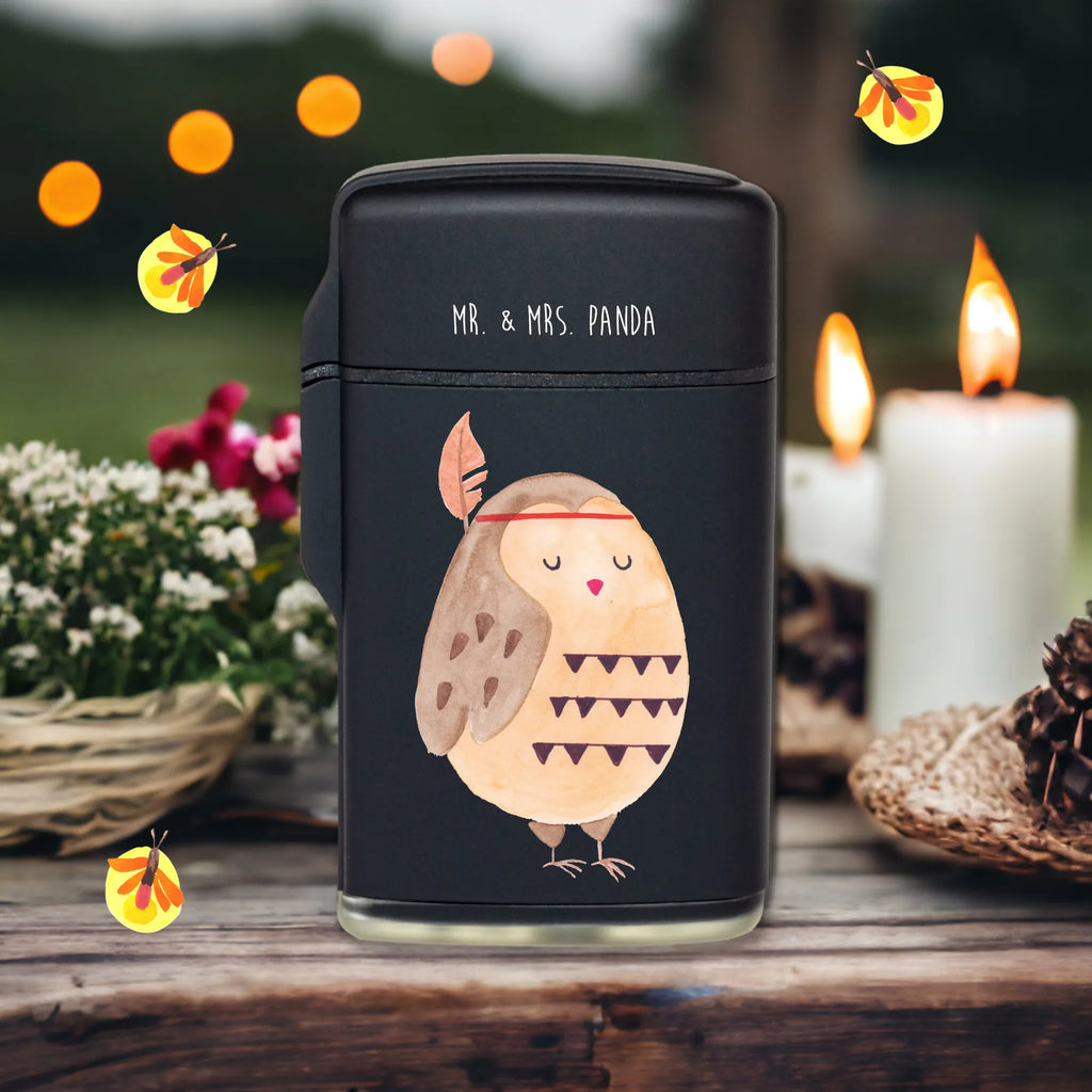 Feuerzeug Eule Federschmuck sturmfeuerzeuge, zündgerät, Gasfeuerzeug, Feuerzeug, sturmfeuerzeug, gasfeuerzeuge, Feuerzeuge, anzünder, zigarettenanzünder, gas anzünder, Eule, Federschmuck, Owl, Dekoration, Reisespruch, Eule Deko, Das Leben Ist Ein Abenteuer