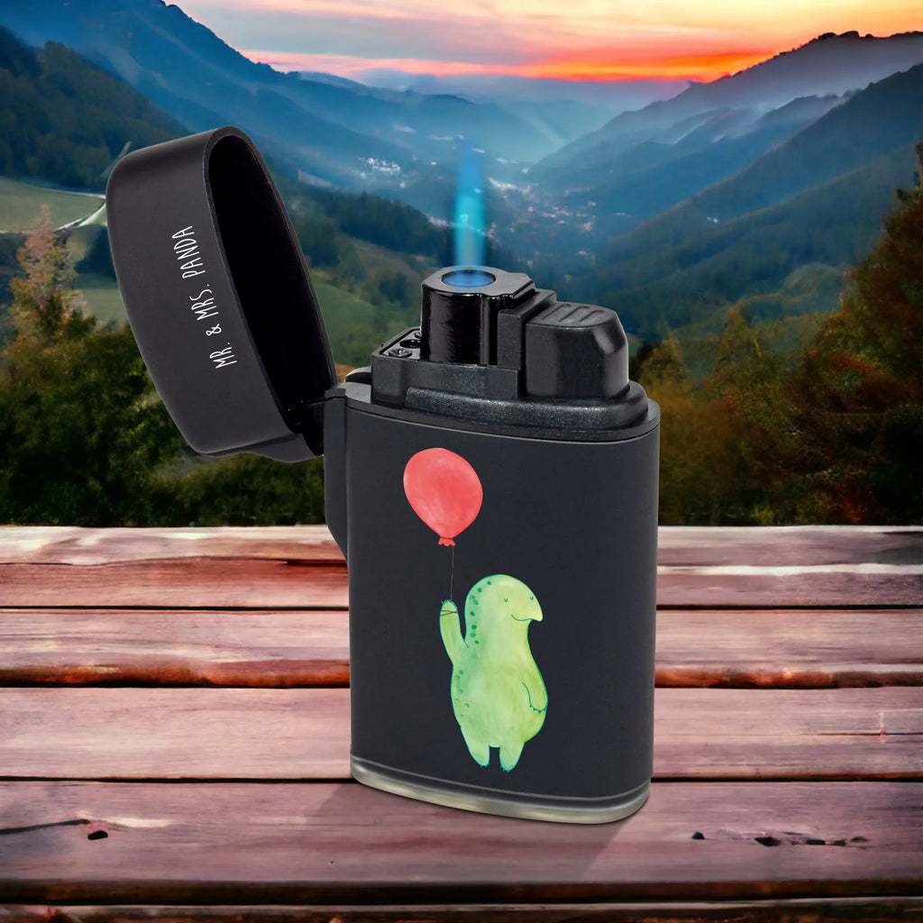 Feuerzeug Schildkröte Luftballon Feuerzeug, gas anzünder, zigarettenanzünder, anzünder, sturmfeuerzeug, gasfeuerzeuge, sturmfeuerzeuge, Feuerzeuge, Gasfeuerzeug, zündgerät, Schildkröte, Mutausbruch, Schildkröten, Motivation, Motivationsspruch