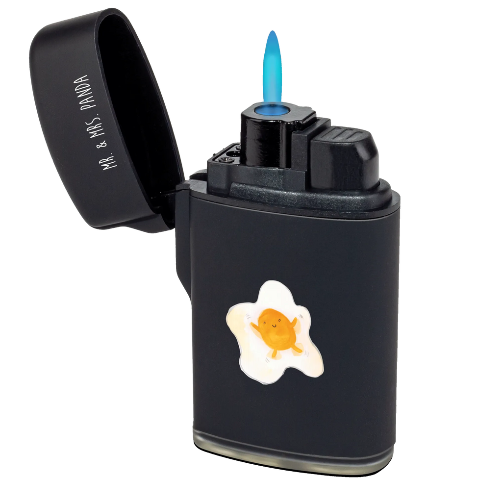 Feuerzeug Spiegelei Feuerzeuge, Feuerzeug schlicht, Feuerzeug Bedruckt, Feuerzeug Für Kerzen, Feuerzeug Mit Kindersicherung, Feuerzeug Geschenk, Feuerzeug Windfest, Feuerzeug Nachfüllbar, Feuerzeug Elektrisch, Feuerzeug Modern, Feuerzeug Für Camping, Gasfeuerzeug, Feuerzeug Für Männer, Feuerzeug Für Frauen, Feuerzeug wiederbefüllbar, Feuerzeug Für Grill, Feuerzeug Für Kamin, Feuerzeug Vintage, Feuerzeug mit Motiv, Feuerzeug normal, Feuerzeug Design, Feuerzeug, Feuerzeug Umweltfreundlich, Tiermotive, Gute Laune, lustige Sprüche, Tiere, Schön, Spiegelei, Glücklich, Tag, Ei, Liebe