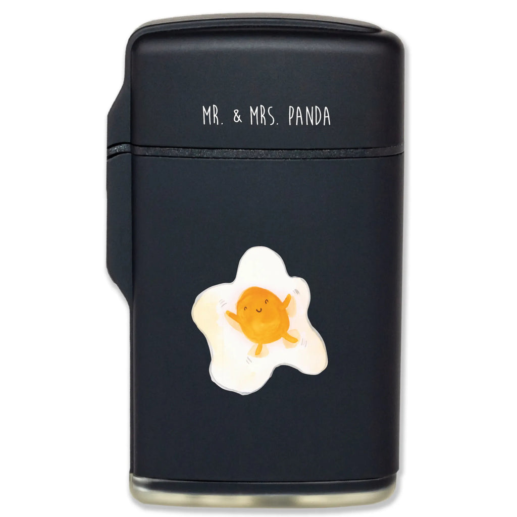 Feuerzeug Spiegelei Feuerzeuge, Feuerzeug schlicht, Feuerzeug Bedruckt, Feuerzeug Für Kerzen, Feuerzeug Mit Kindersicherung, Feuerzeug Geschenk, Feuerzeug Windfest, Feuerzeug Nachfüllbar, Feuerzeug Elektrisch, Feuerzeug Modern, Feuerzeug Für Camping, Gasfeuerzeug, Feuerzeug Für Männer, Feuerzeug Für Frauen, Feuerzeug wiederbefüllbar, Feuerzeug Für Grill, Feuerzeug Für Kamin, Feuerzeug Vintage, Feuerzeug mit Motiv, Feuerzeug normal, Feuerzeug Design, Feuerzeug, Feuerzeug Umweltfreundlich, Tiermotive, Gute Laune, lustige Sprüche, Tiere, Schön, Spiegelei, Glücklich, Tag, Ei, Liebe