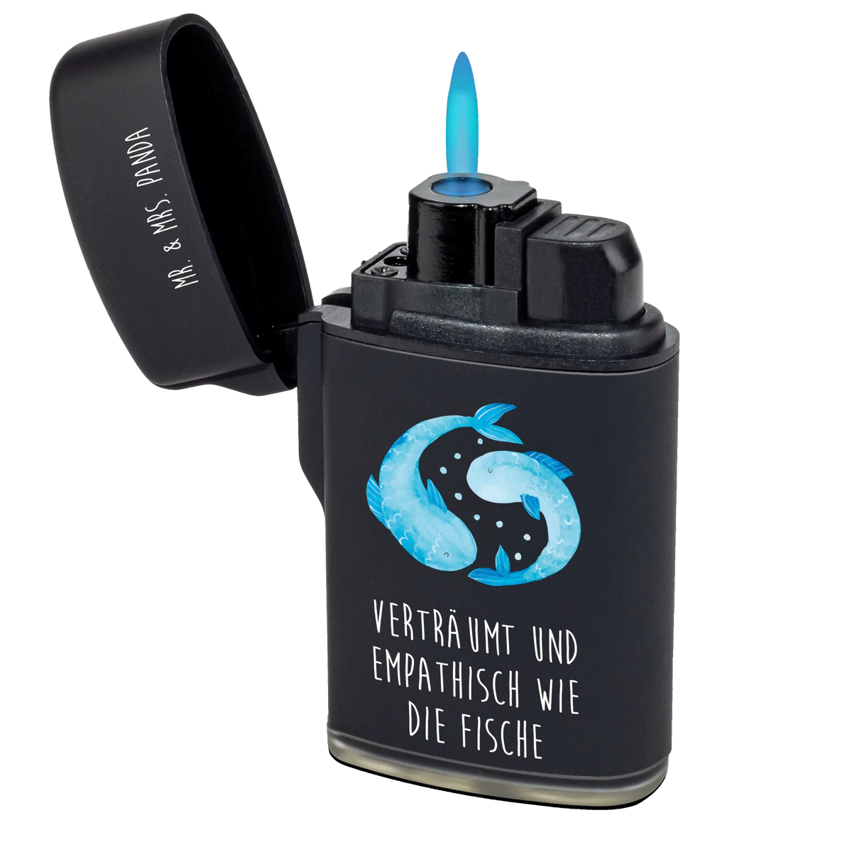 Feuerzeug Sternzeichen Fische Feuerzeuge, gasfeuerzeuge, zigarettenanzünder, gas anzünder, zündgerät, anzünder, Zünder, Gasfeuerzeug, sturmfeuerzeuge, Feuerzeug, sturmfeuerzeug, Sternzeichen, Tierkreiszeichen, Horoskop, Astrologie, Aszendent, Geburtstag Februar, Fische Sternbild, Fische Geschenk, Geschenk Februar, Geburtstag März, Fisch, Geschenk März, Fische Sternzeichen