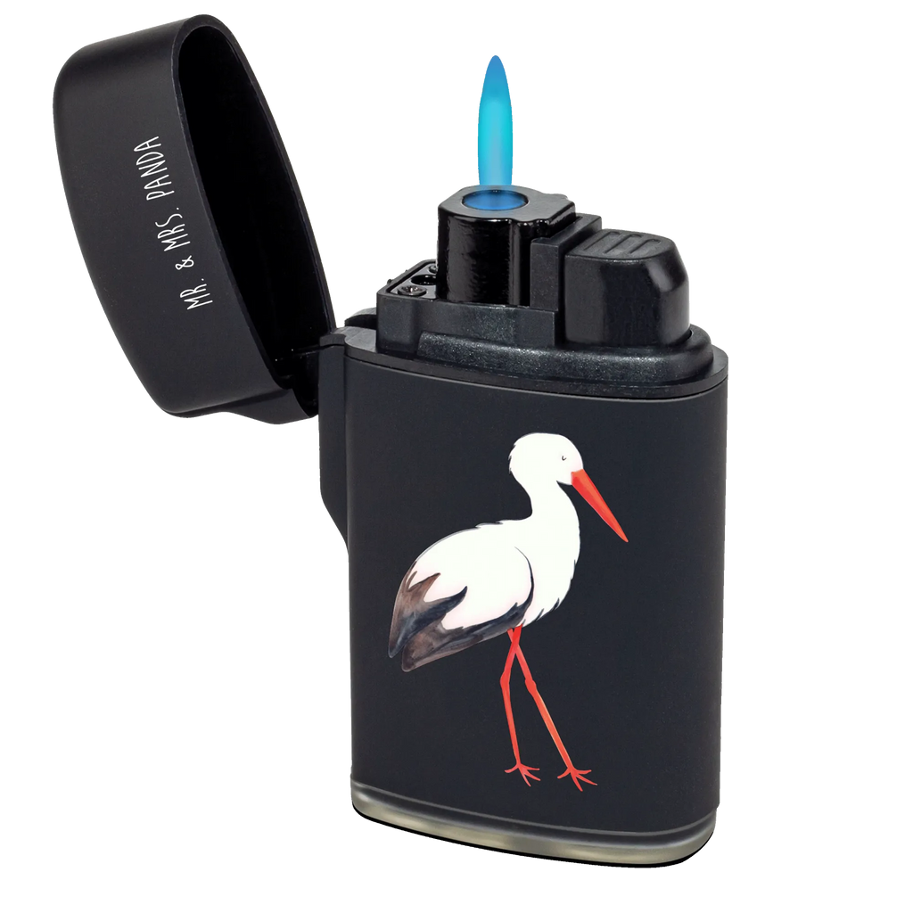 Lighter Stork sturmfeuerzeuge, zigarettenanzünder, Feuerzeuge, sturmfeuerzeug, Feuerzeug, gas anzünder, anzünder, zündgerät, gasfeuerzeuge, Gasfeuerzeug, Lustige Sprüche, Tiere, Tiermotive, Gute Laune, Schwangerschaft, Baby, Mütter, Babybauch, Schwanger, Mutter Werden, Storch, Geburt, Mutter, Störche
