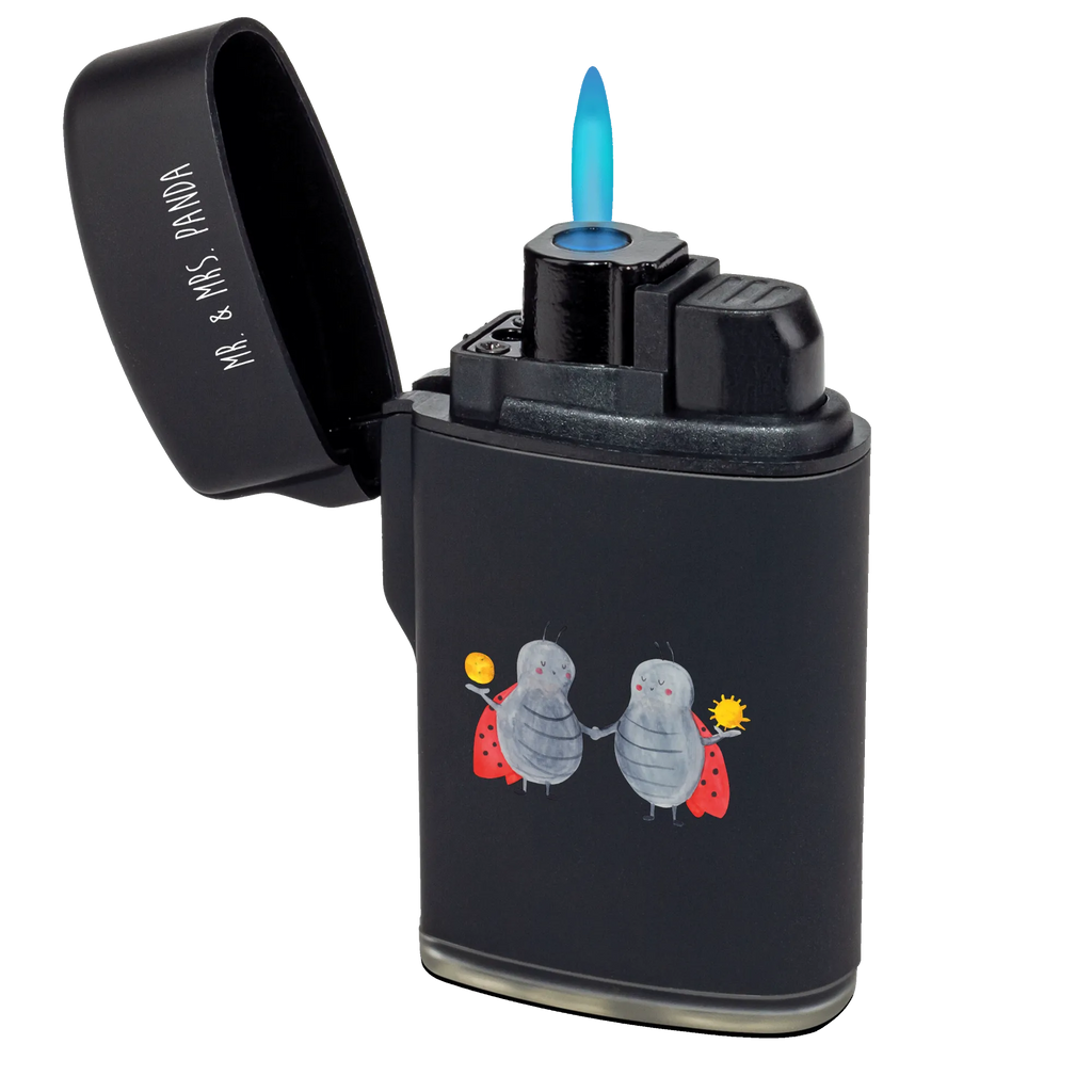 Feuerzeug Sternzeichen Zwilling Feuerzeug Für Camping, Feuerzeug, Feuerzeug Nachfüllbar, Feuerzeug Windfest, Feuerzeuge, Feuerzeug Für Kerzen, Feuerzeug Geschenk, Gasfeuerzeug, Feuerzeug normal, Feuerzeug Elektrisch, Feuerzeug Modern, Feuerzeug schlicht, Feuerzeug Design, Feuerzeug Für Kamin, Feuerzeug Für Frauen, Feuerzeug Für Grill, Feuerzeug mit Motiv, Feuerzeug Für Männer, Feuerzeug Vintage, Feuerzeug Umweltfreundlich, Feuerzeug Mit Kindersicherung, Feuerzeug wiederbefüllbar, Feuerzeug Bedruckt, Tierkreiszeichen, Sternzeichen, Horoskop, Astrologie, Aszendent, Glückskäfer, Zwillingsbruder, Zwilling Geschenk, Zwillinge, Geschenk Juni, Geschenk Mai, Marienkäfer, Zwilling Sternzeichen, Geburtstag Mai, Zwillingsschwester